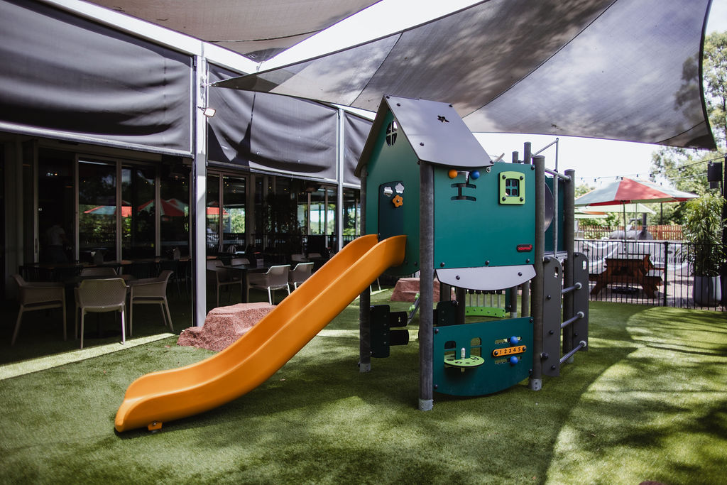 Springlake Hotel AU image 5 ID b27ebe86