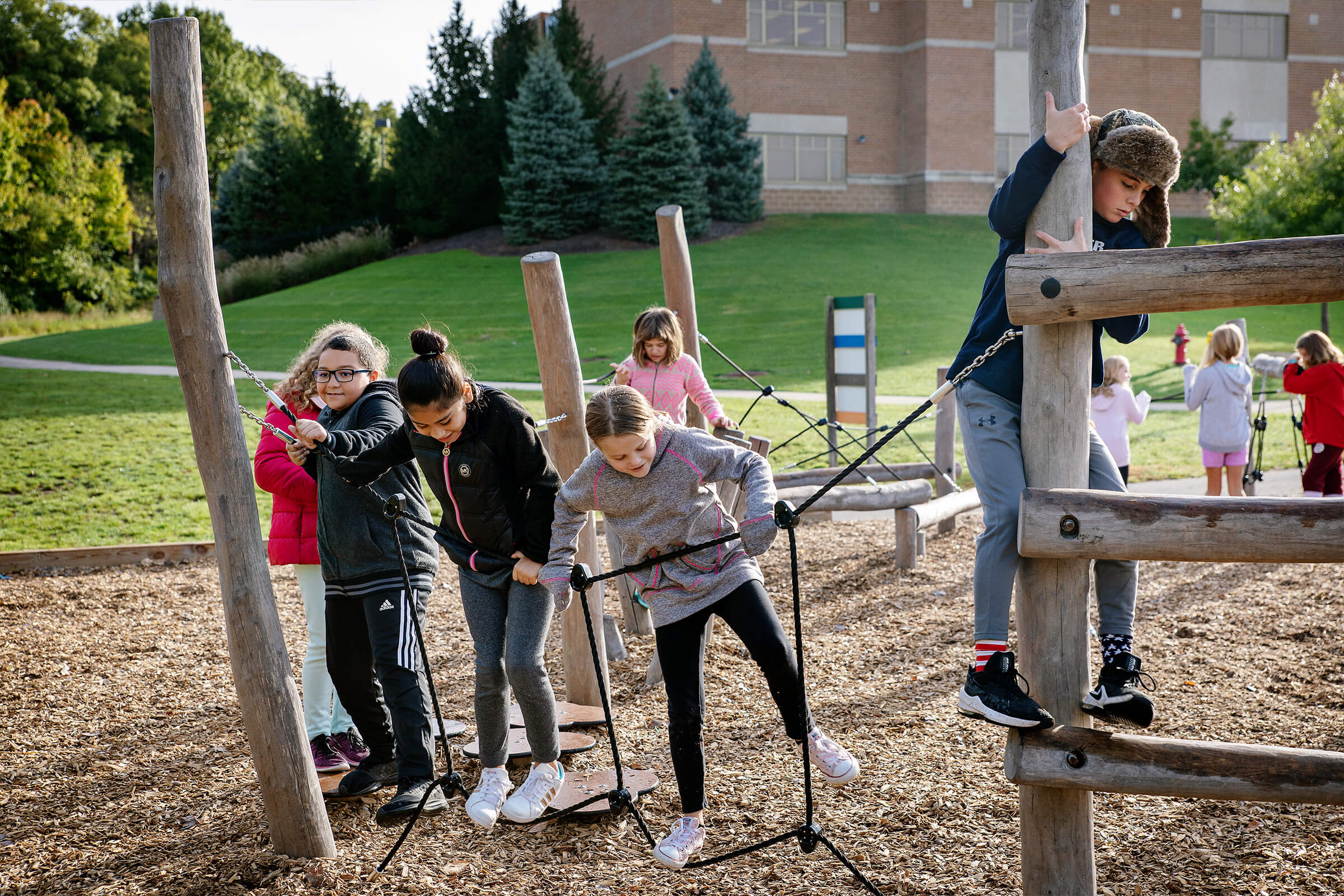 Riverside-Intermediate 1