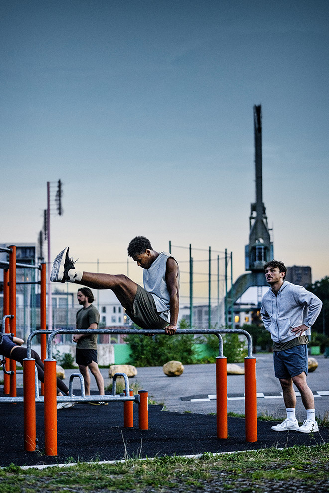 KOMPAN 240902 FITNESS CAMPAIGN 585
