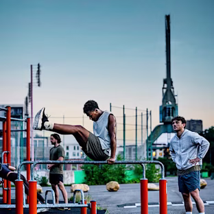 KOMPAN 240902 FITNESS CAMPAIGN 585