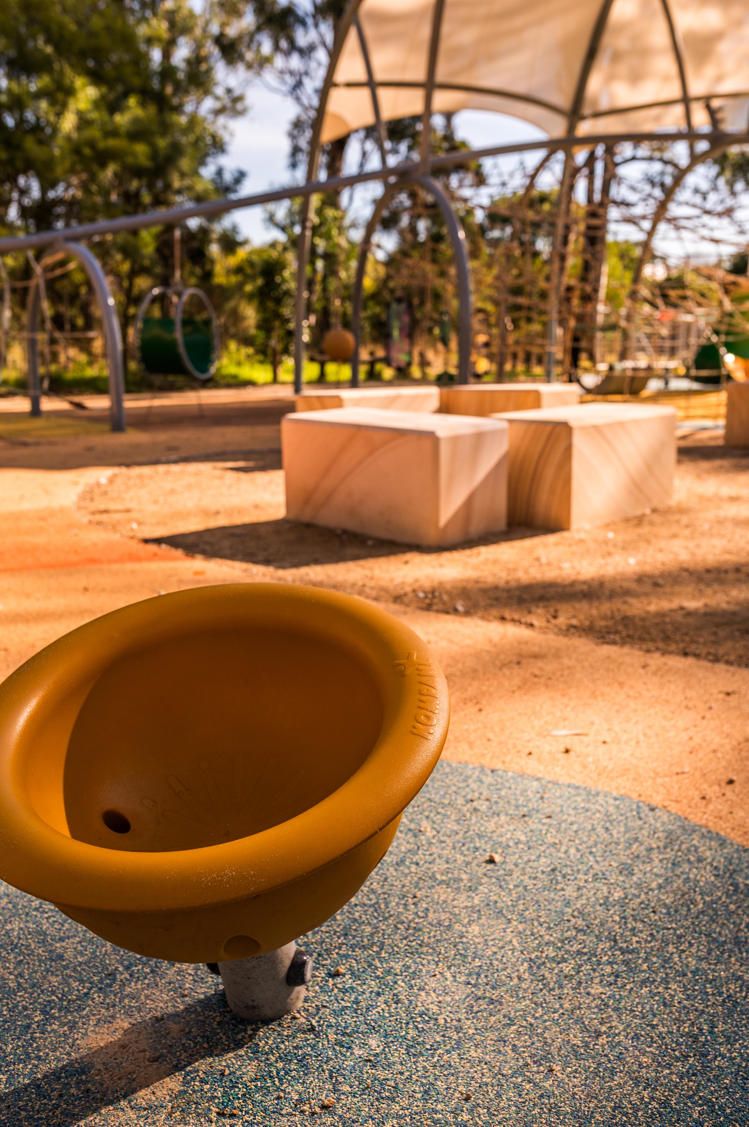 Carrawood Park - Image 13