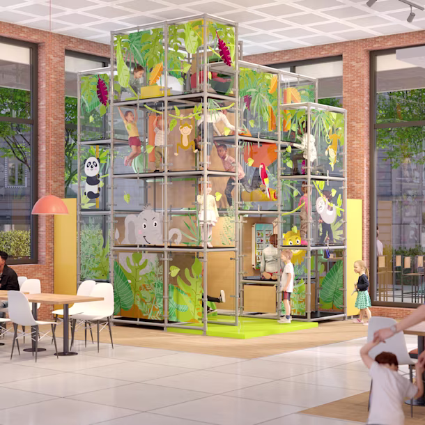 I19-016-V08-S-JNGL 0006 KCS-indoor-product-render