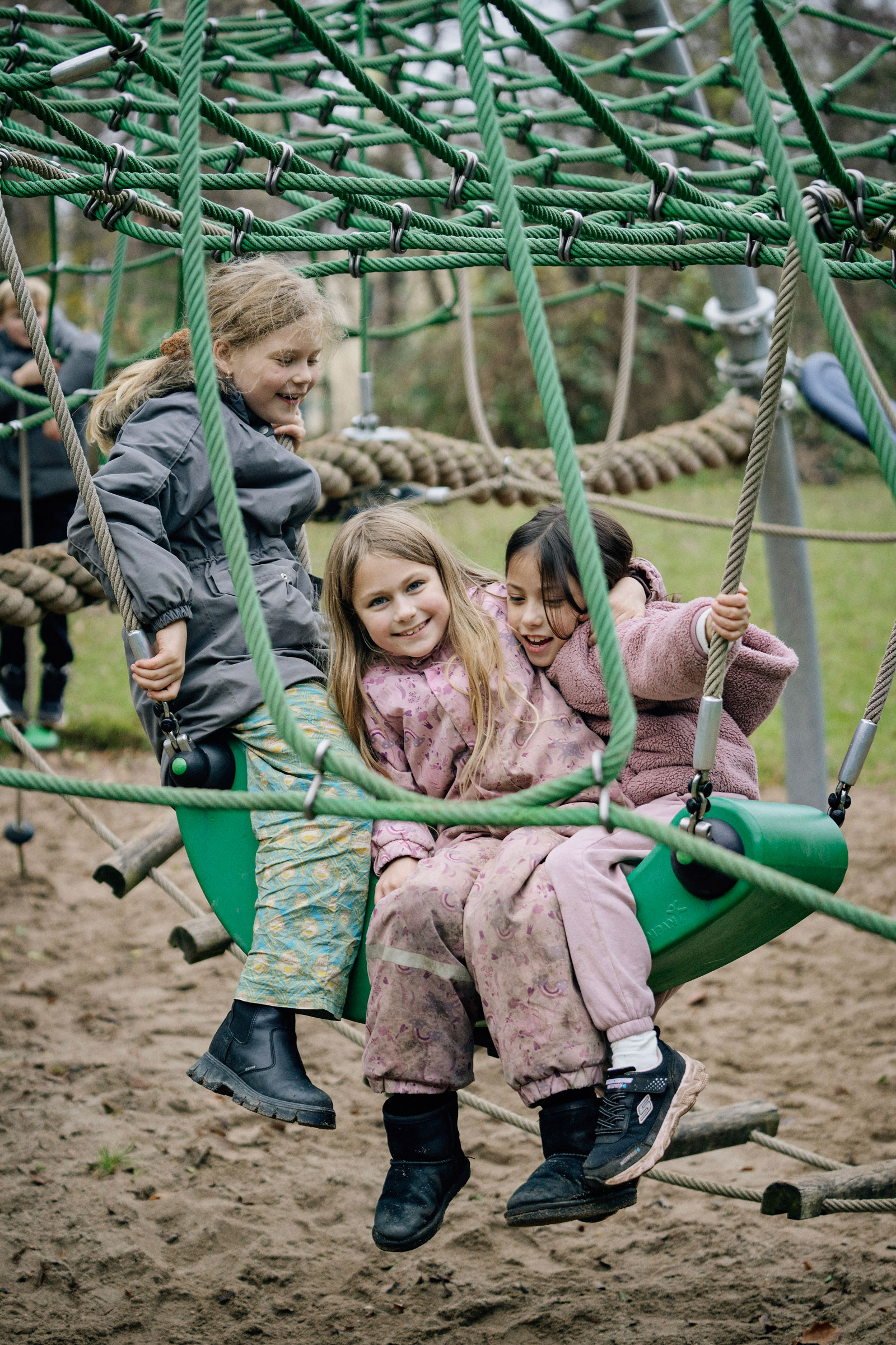 image 7 SCT-ALBANI-SKOLE ID 0c10aec3