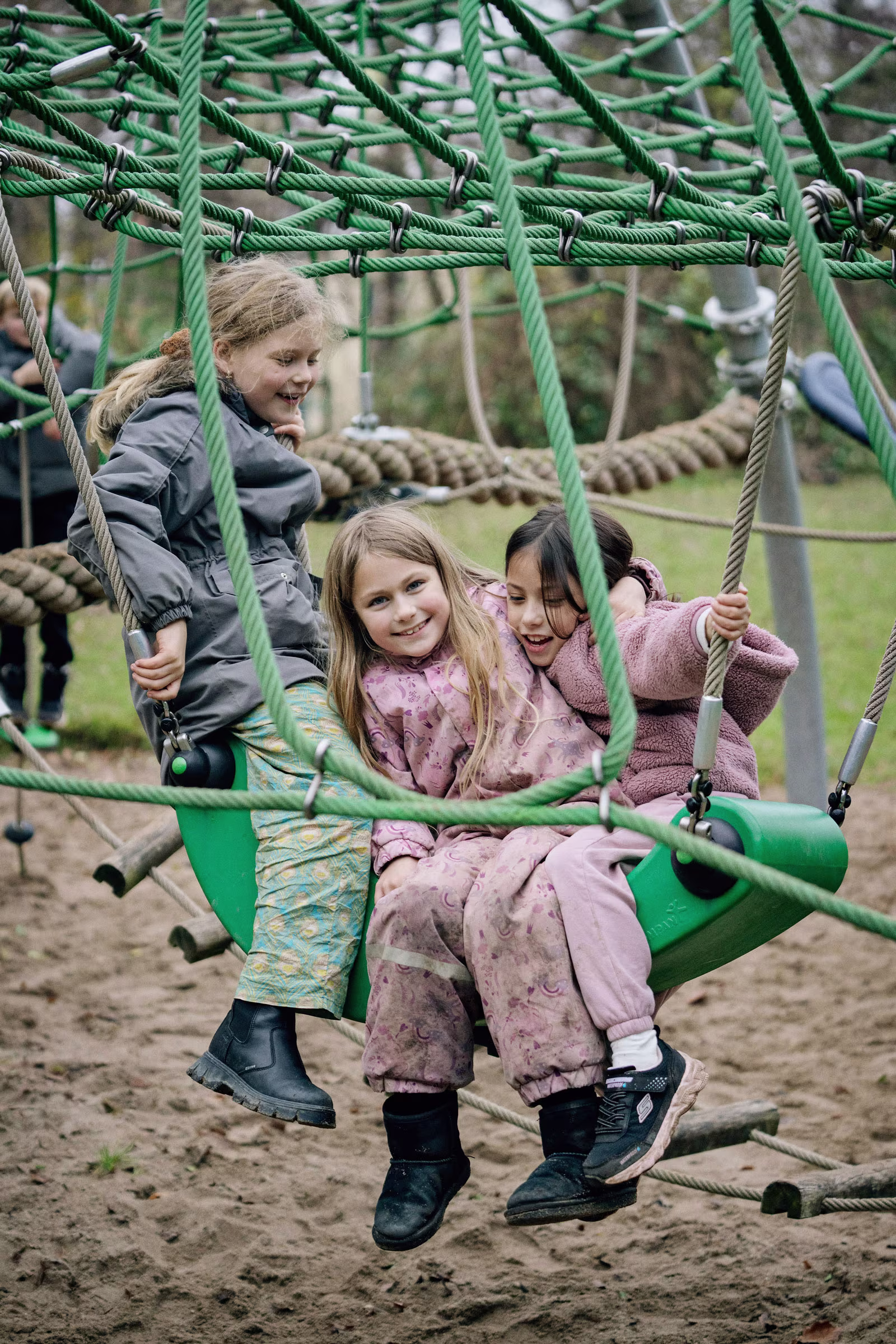 image 7 SCT-ALBANI-SKOLE ID 0c10aec3