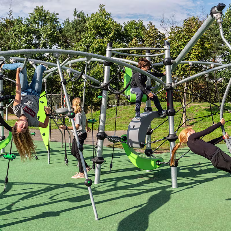 galaxy category picture