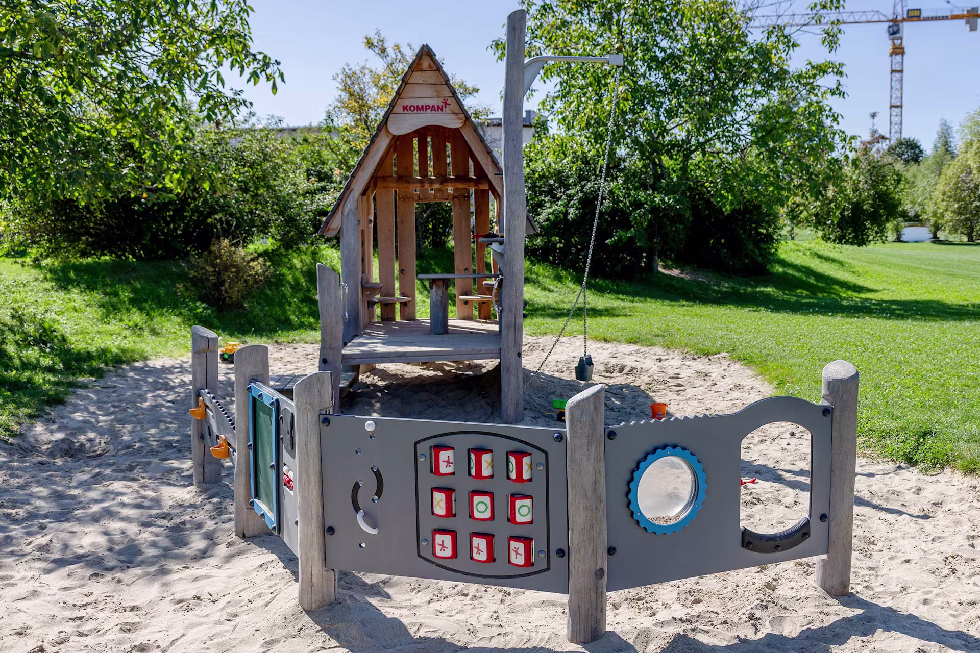 AT Ref Wien-Neustadt 2 2400x1600 2b22c67c