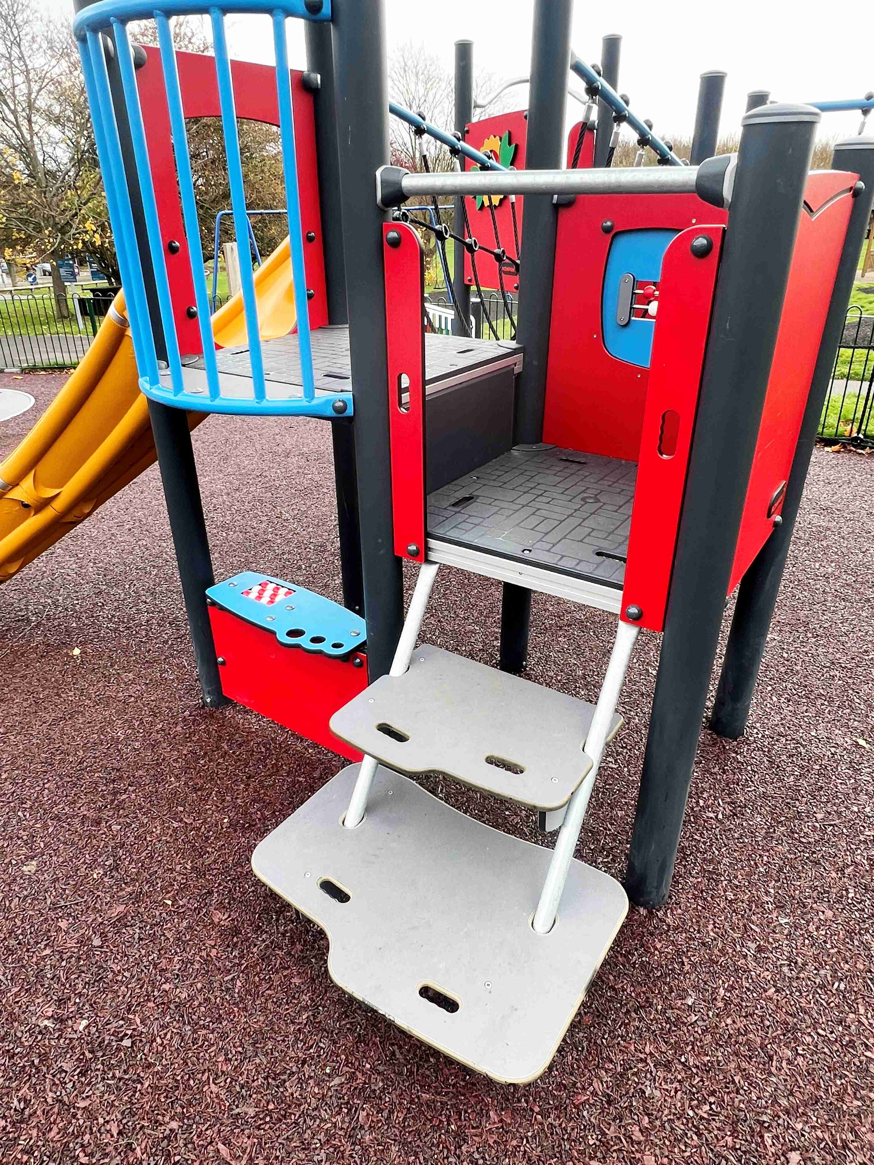 Draycote Water, Severn Trent Water_UK_PCM201221 2