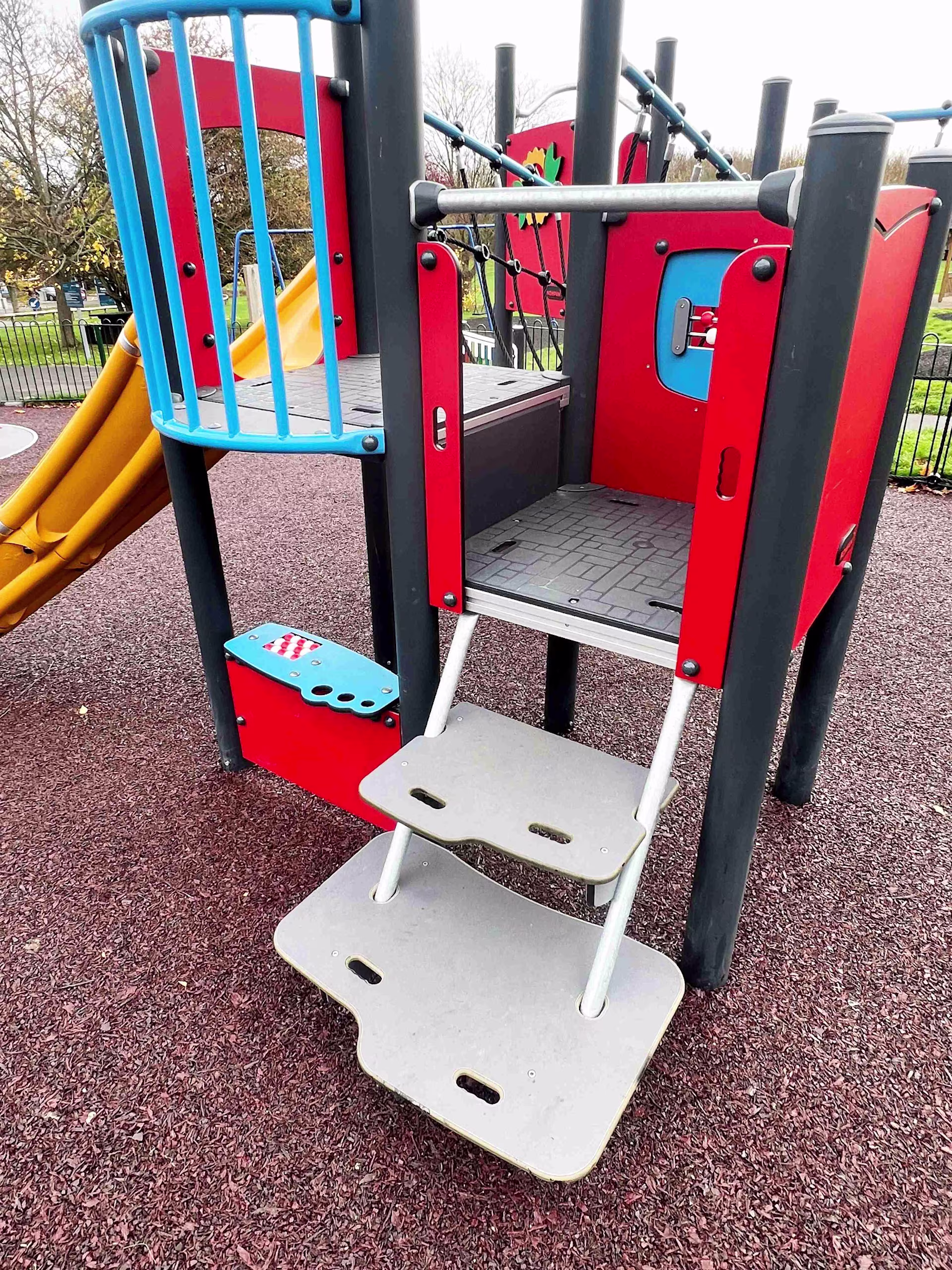 Draycote Water, Severn Trent Water_UK_PCM201221 2