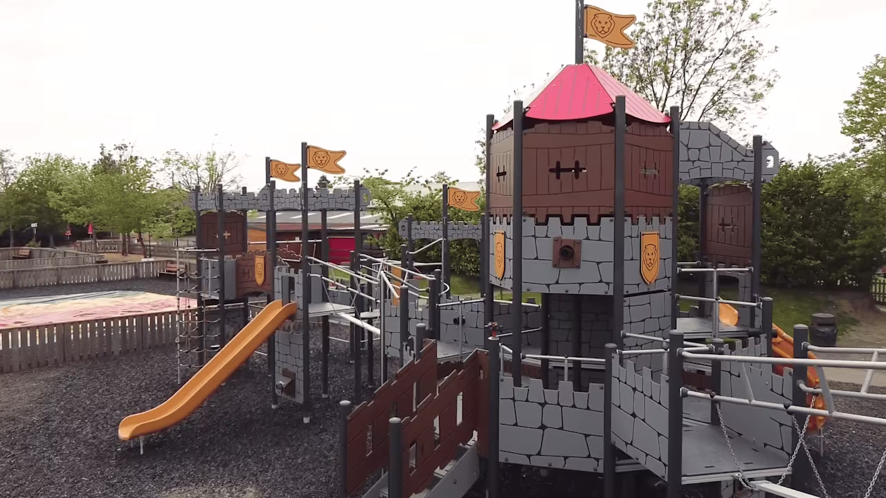 LOCALISED Adventure valley farm video pic
