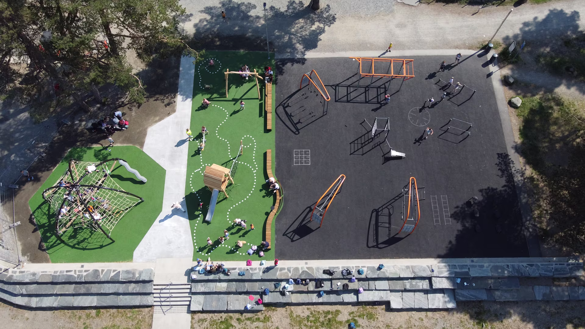 UPLOAD IMAGE IN YOUR LANGUAGE LAYER - Local Fitness Webinars 2025 - thumbnail