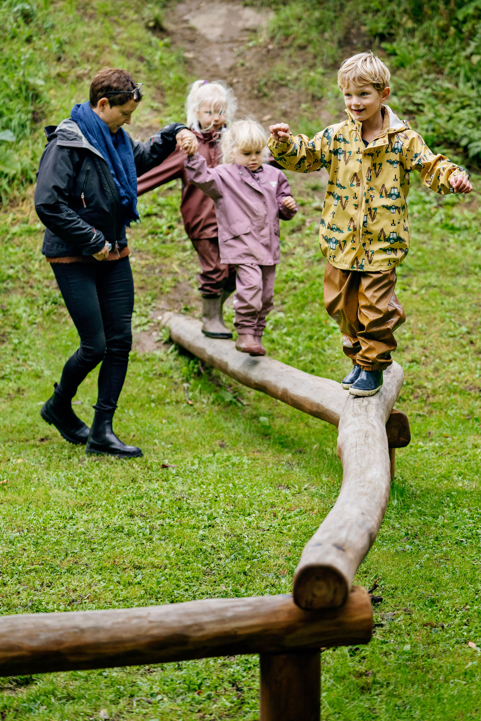 svanemærket 2 DK NO