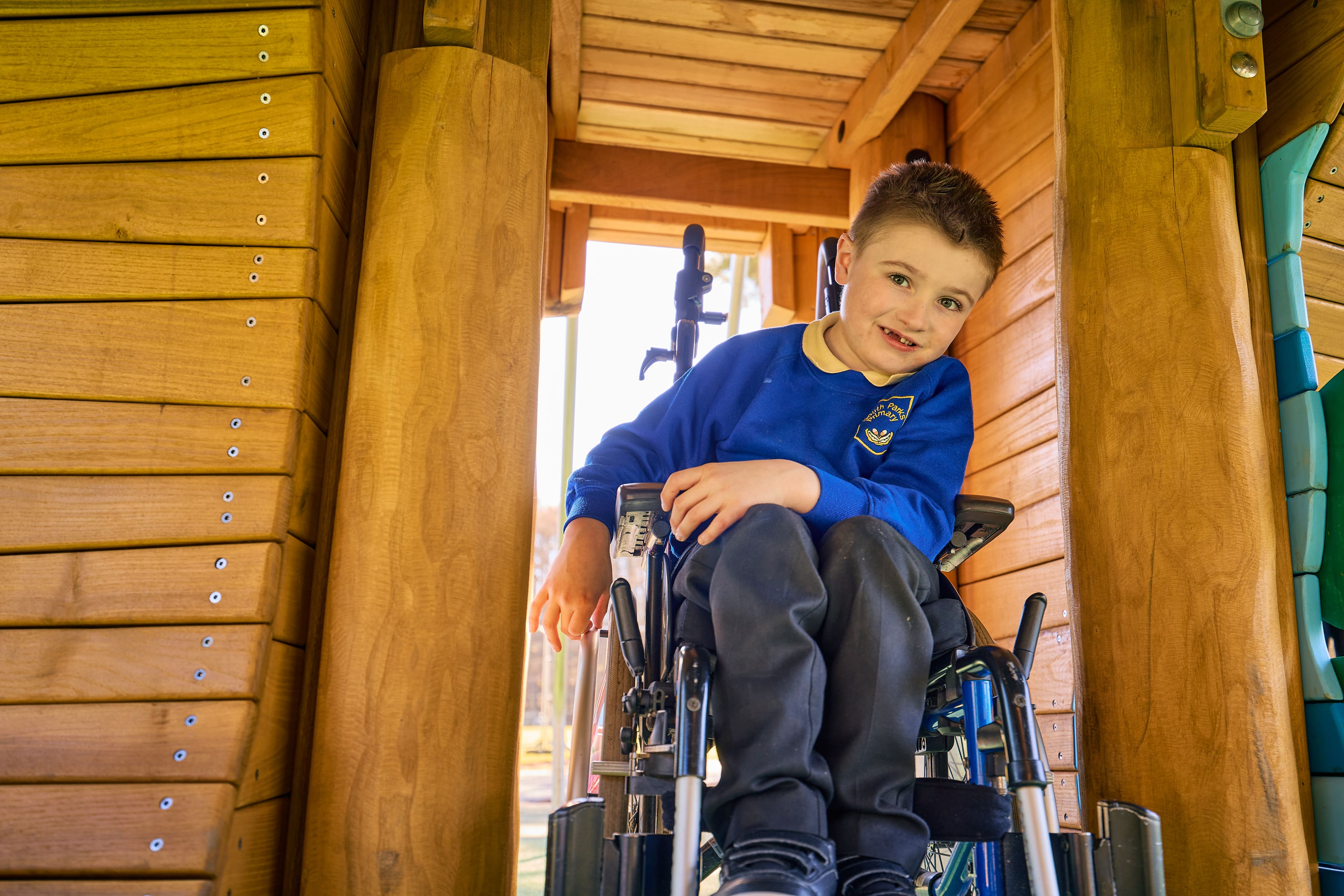 Riverside - Glenrothes - Website -March-2025 - Riley Ferns - fb683216 - 202cd15f