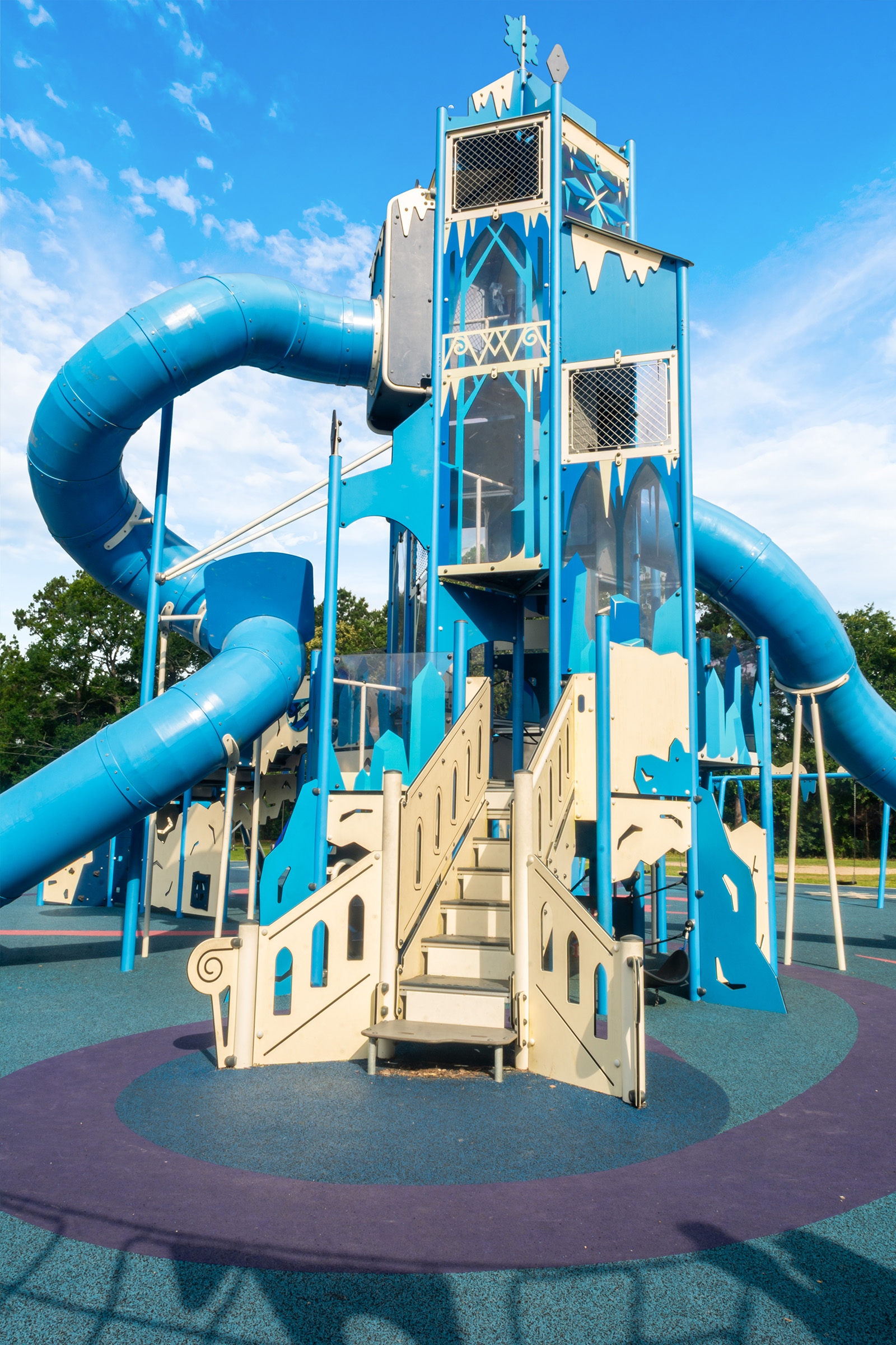 Shadow Forest Elem - Image 6