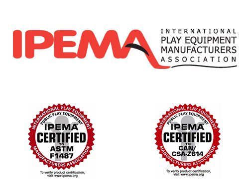 IPEMA US