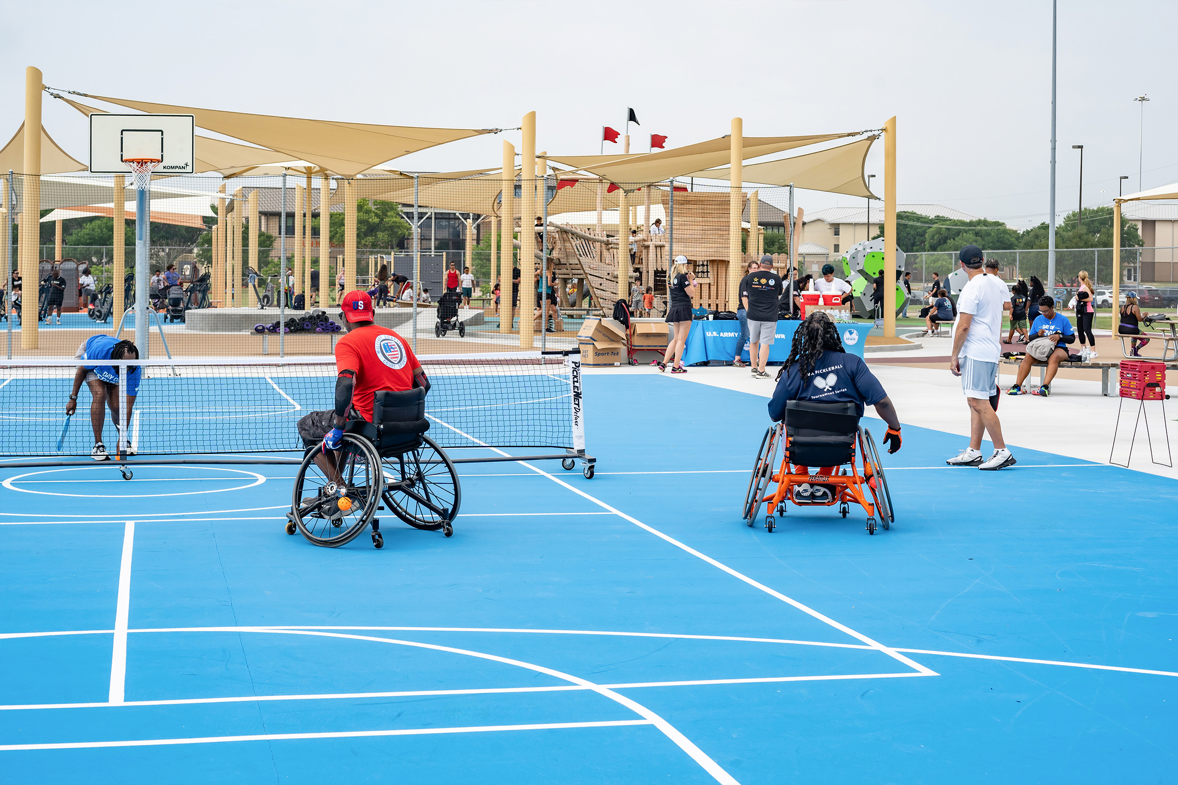 GROUNDPLAY - Image 13