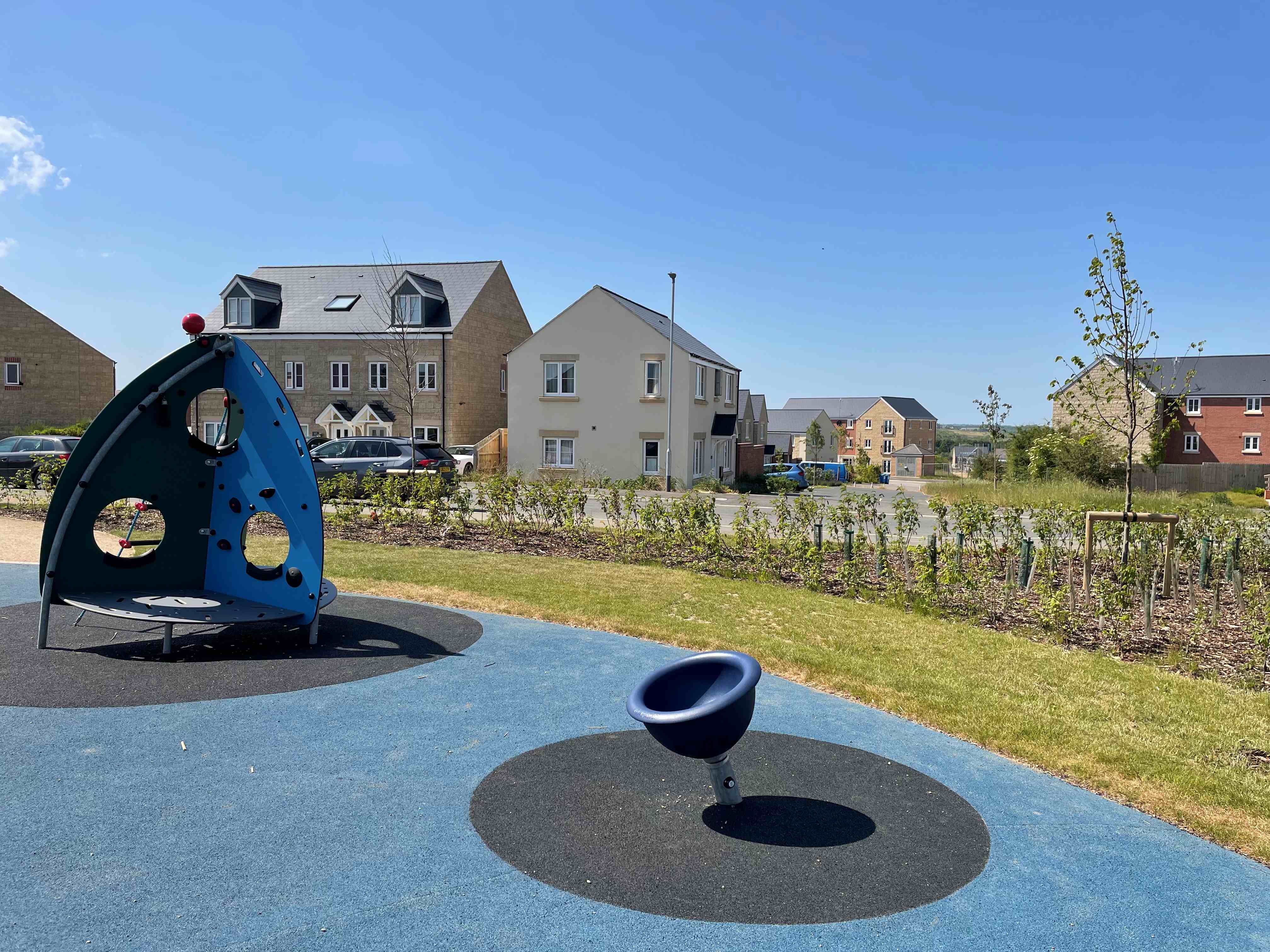 Weldon Park - image 5
