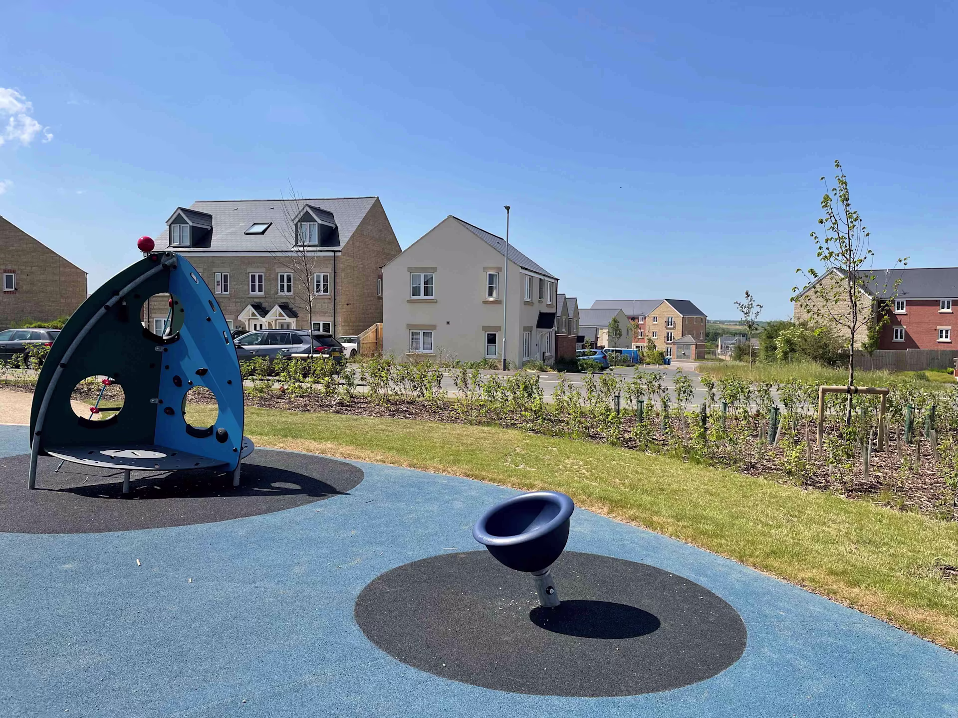 Weldon Park - image 5