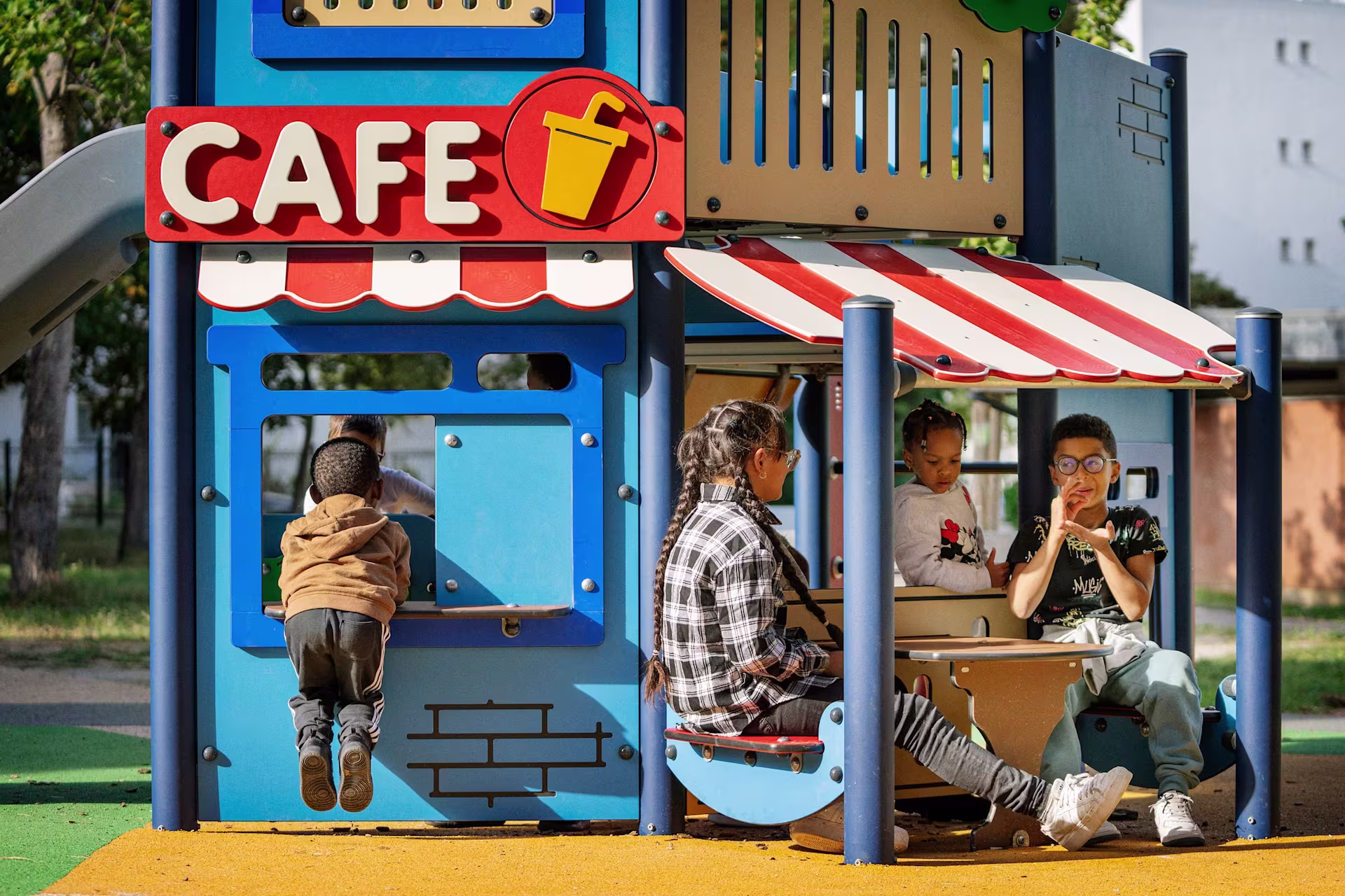 FRONTPAGE KOMPAN-Town hero TOULOUSE bfc4b9c7