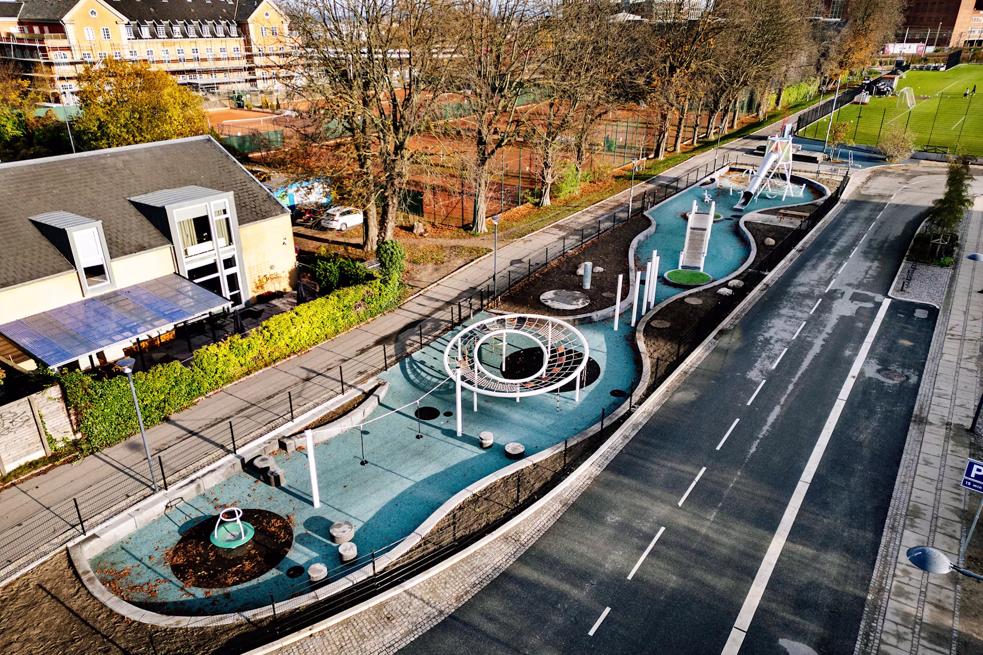 KOMPAN 241114 GASVÆRKSGRUNDEN 376