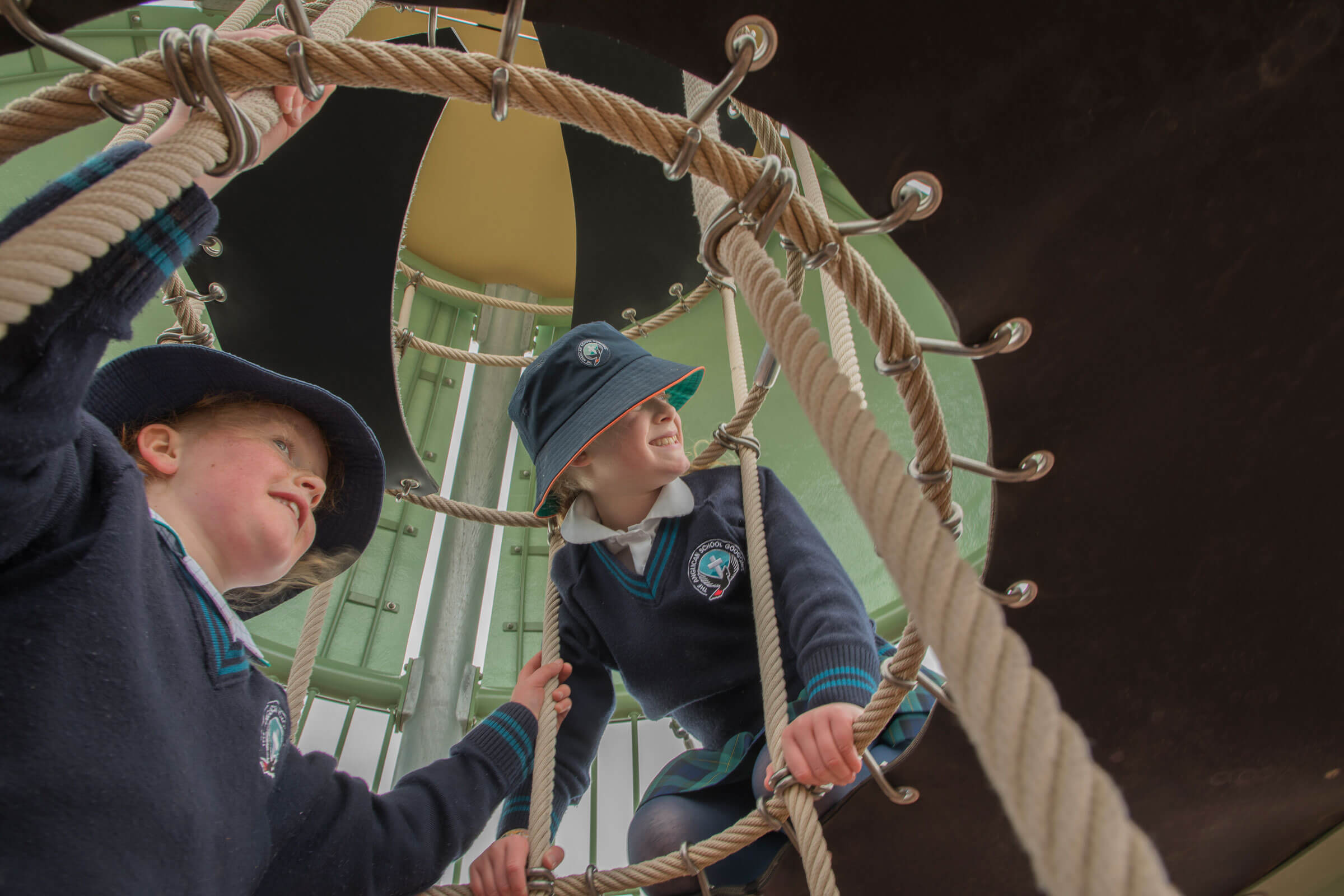 Yerradhang Nguru park image 4