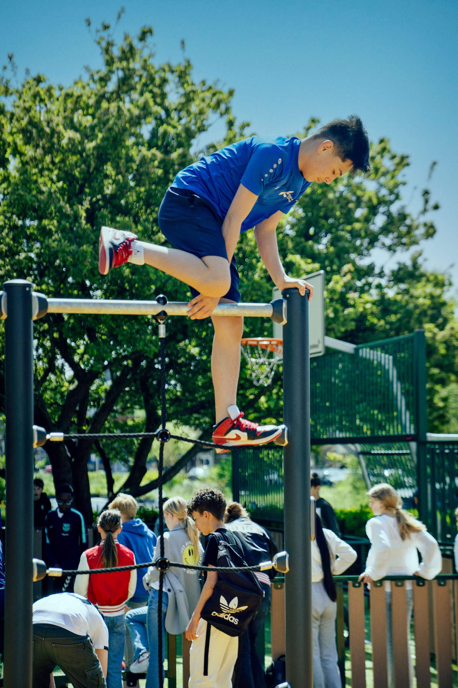 Segbroek-College NL image 1 ID d253c572- a70f1c46