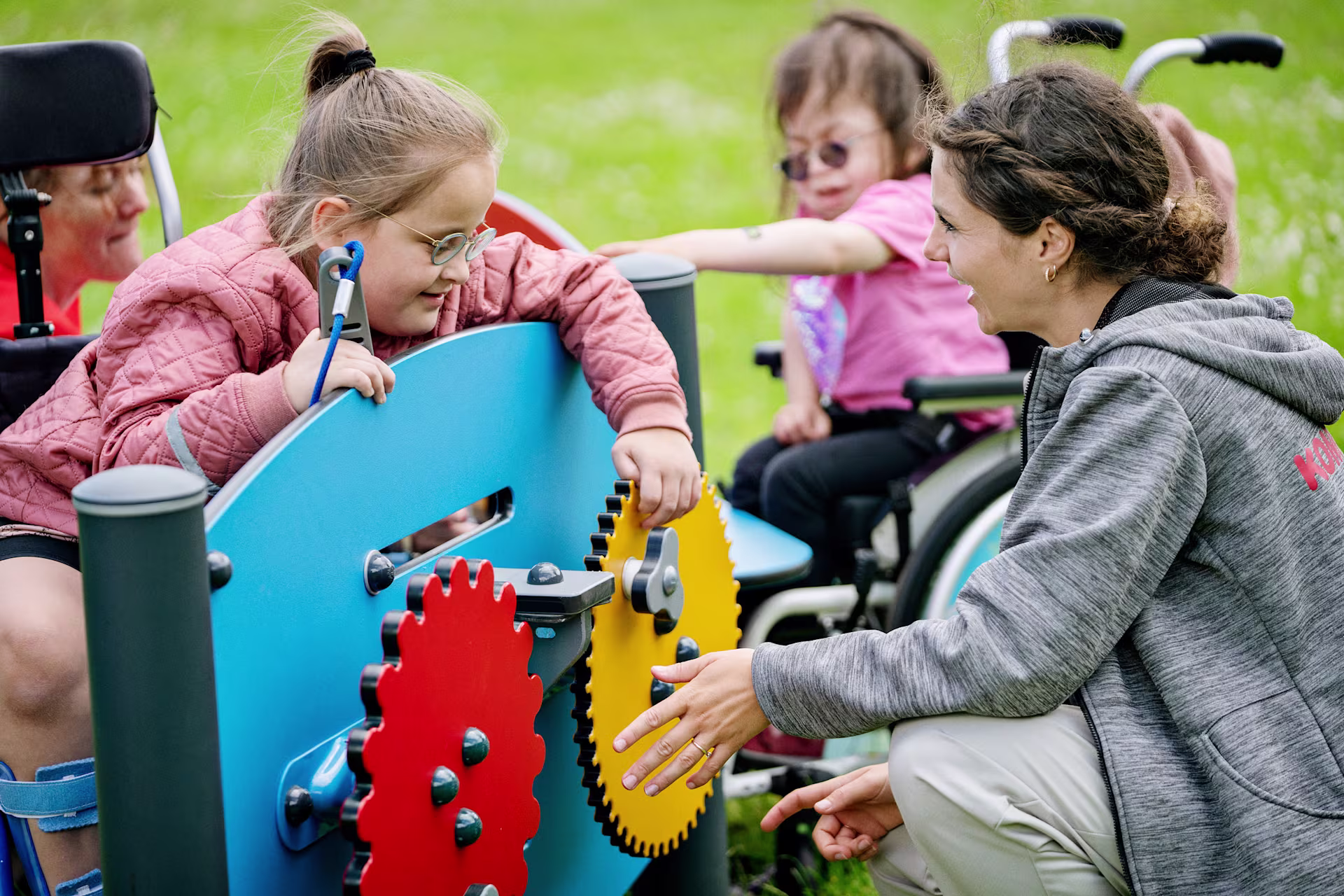 ArchDaily KPI ID dc0c4720 69b790a6