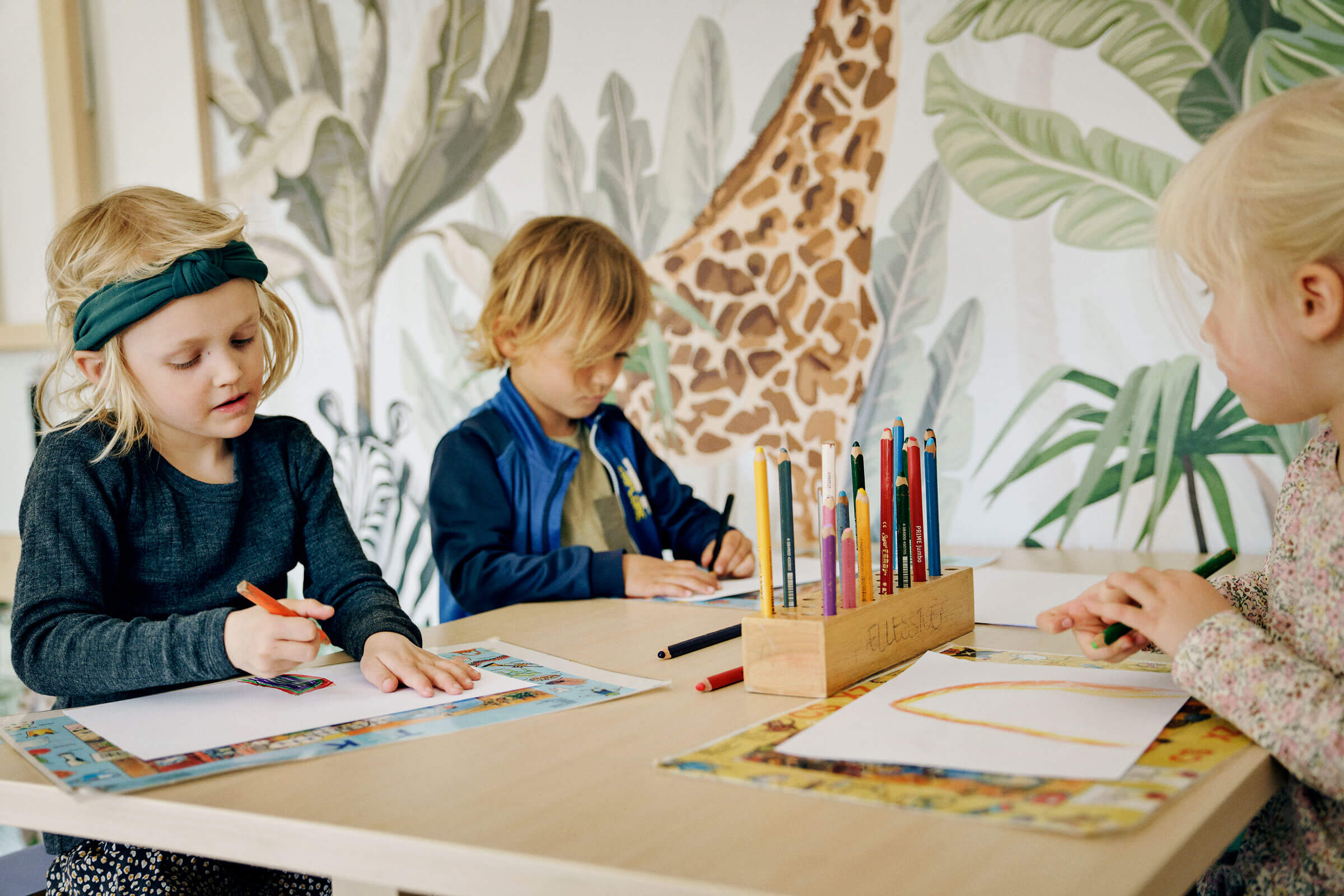 møllehuset DK-indoor image 1