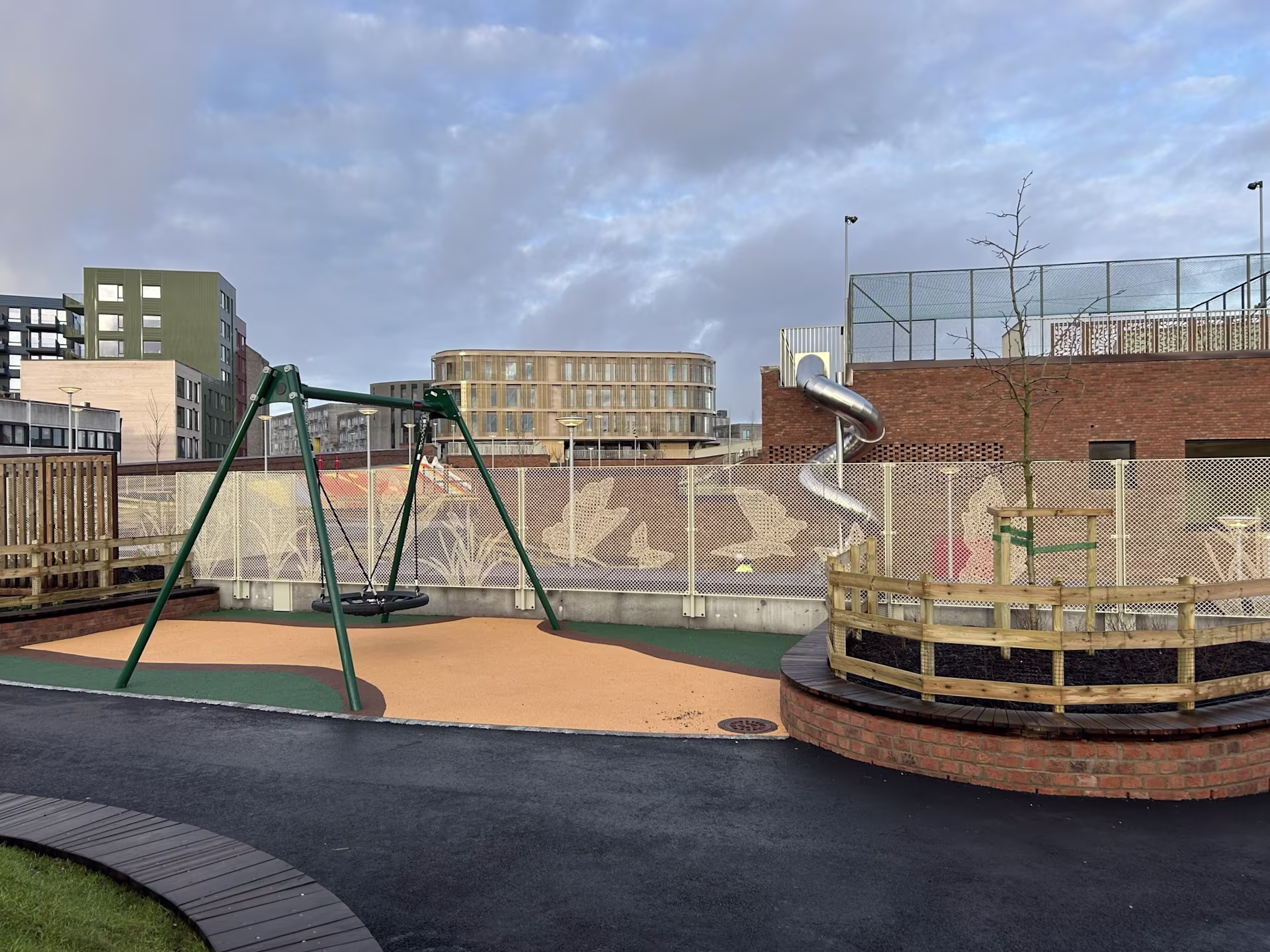 Lervigskvartalet (7)