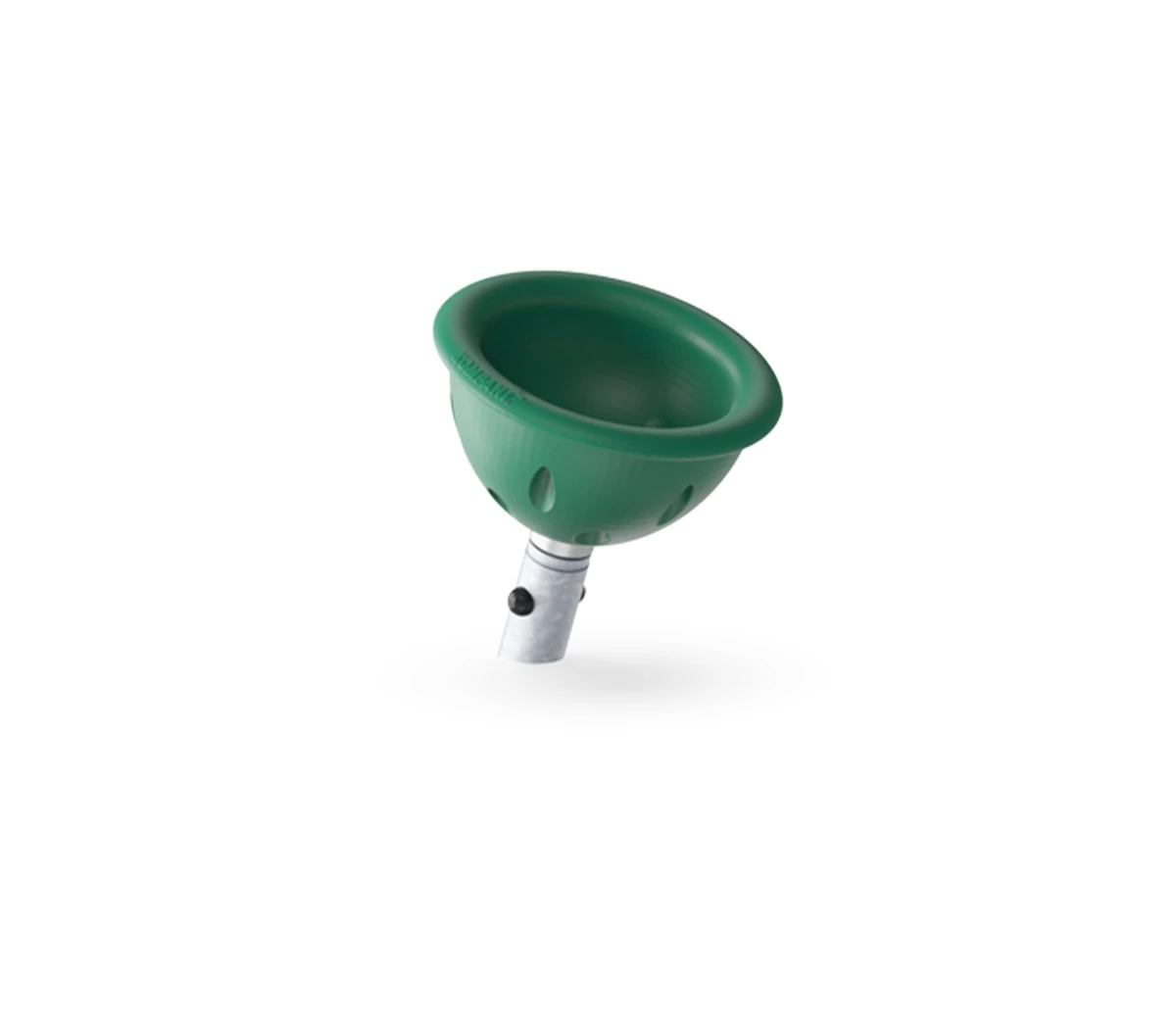 Spinner Bowl