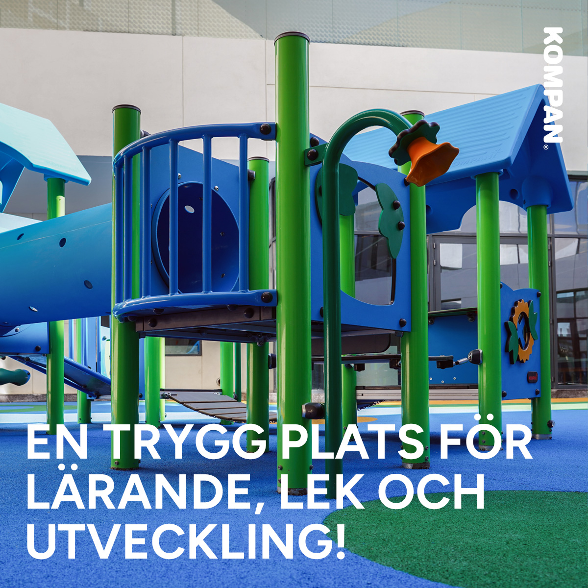 KUWAIT 1X1 1200-x-1200 03