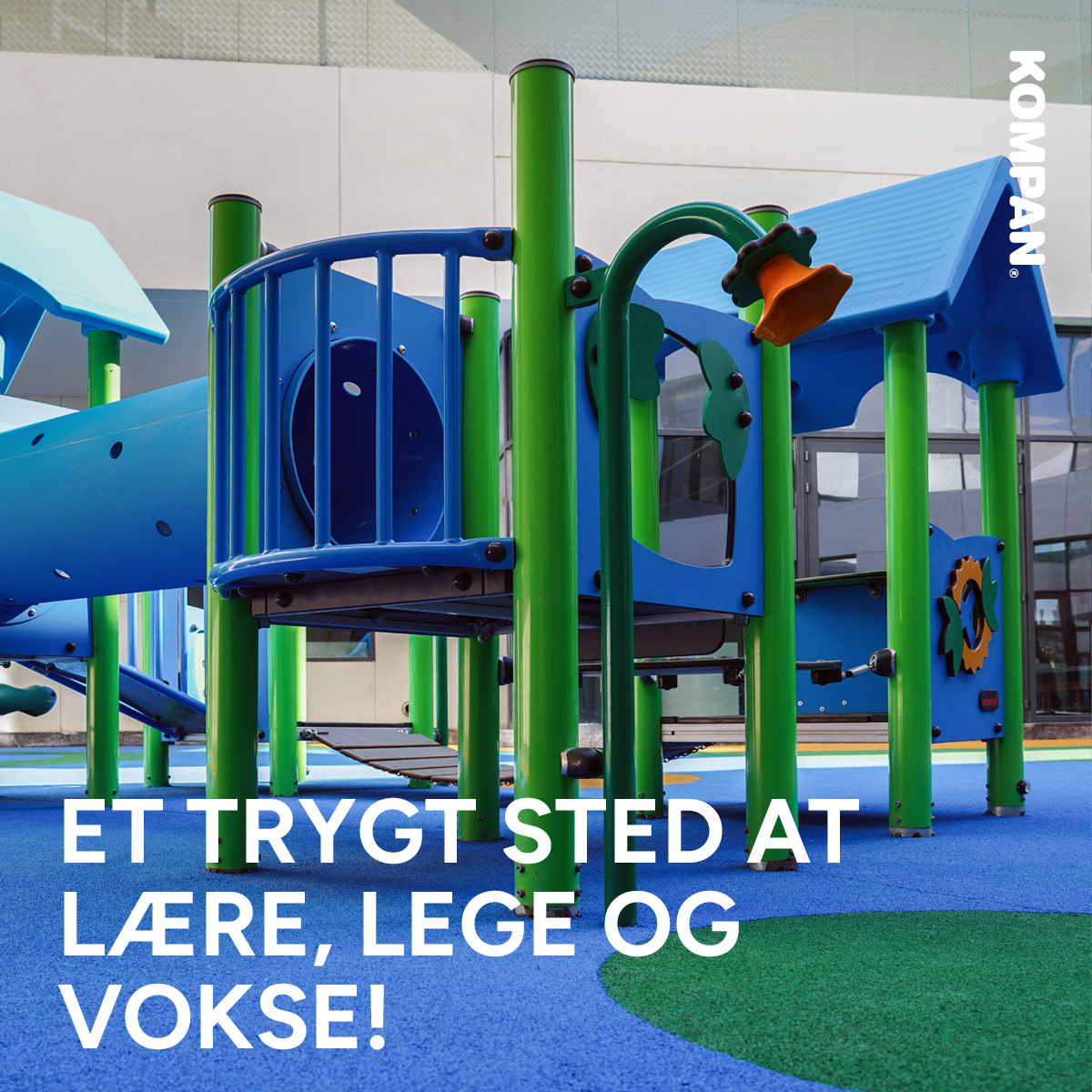 KUWAIT 1x1 1200-x-1200 03