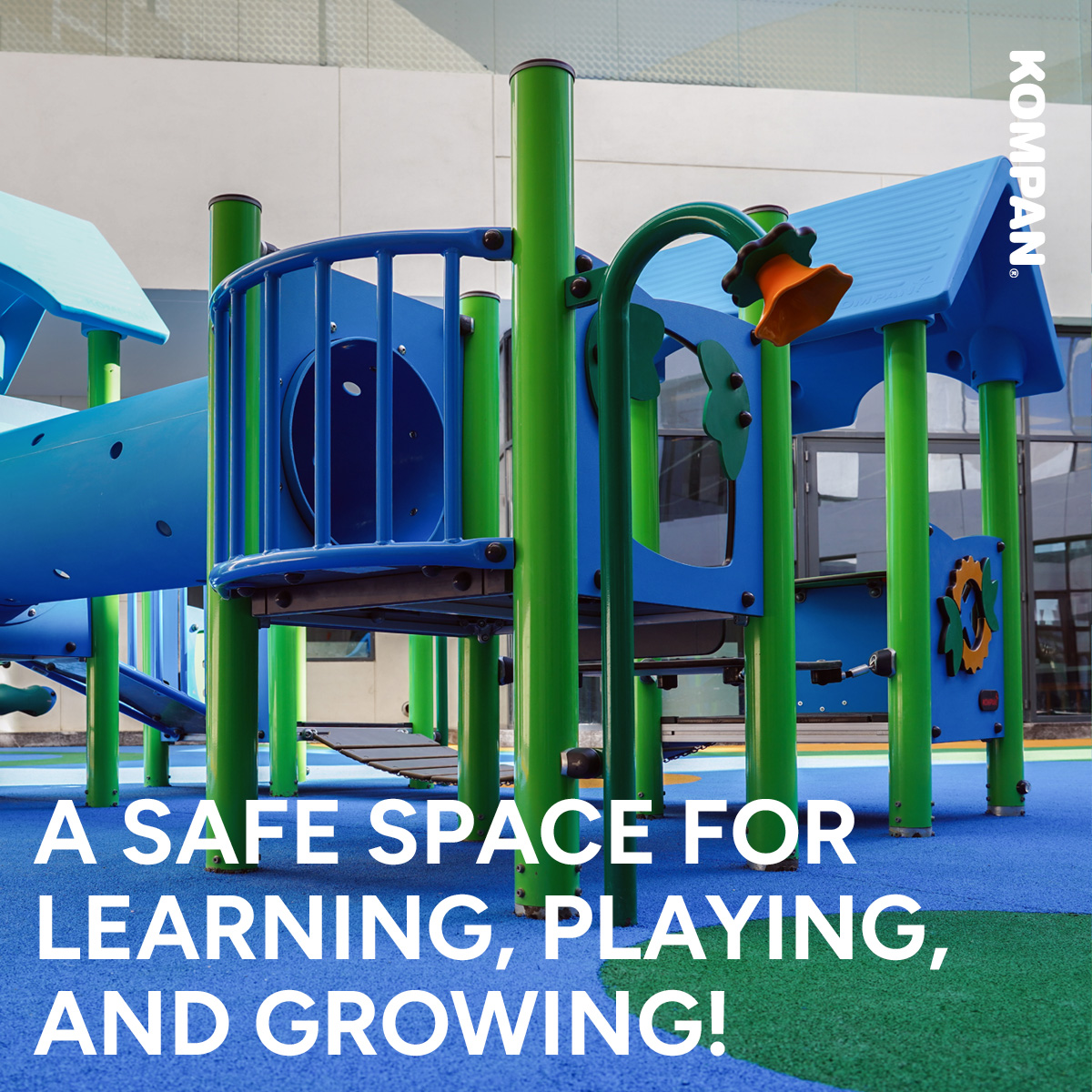 KUWAIT 1X1 1200-x-1200 03