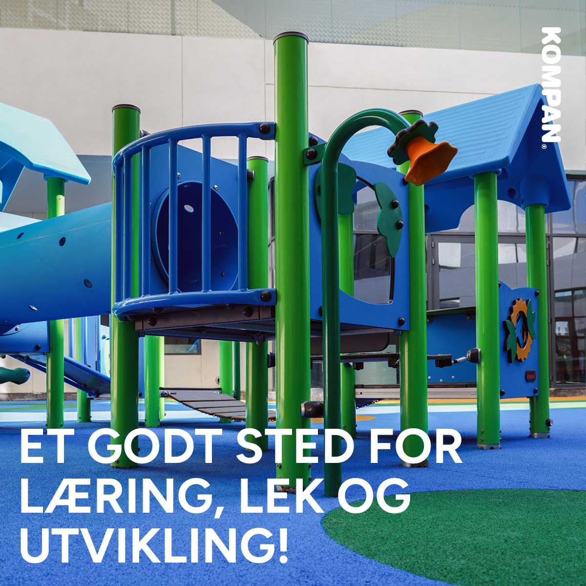 KUWAIT 1X1 1200-x-1200 03