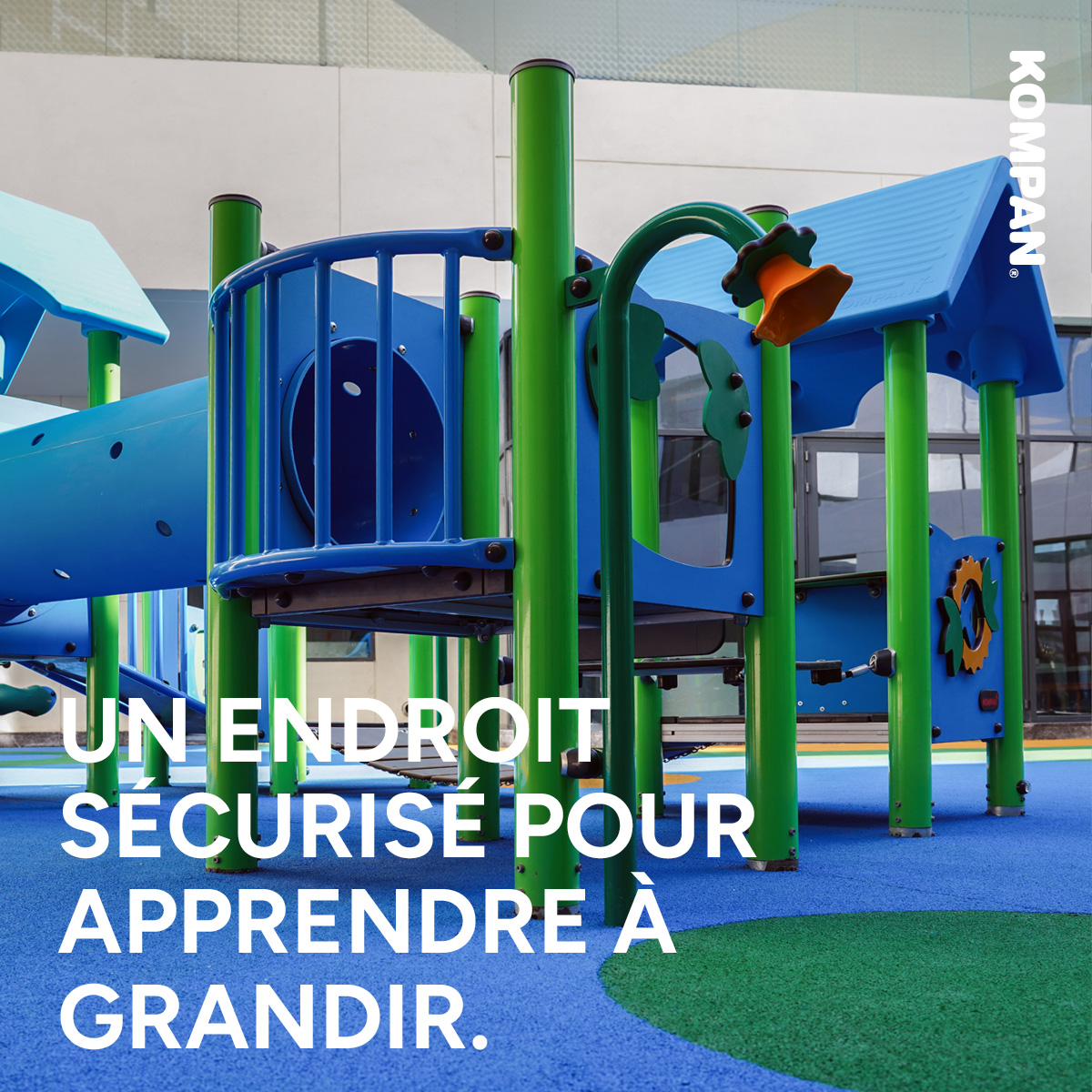 Kuwait-2025-Assets-SoMe Organic Campaign3