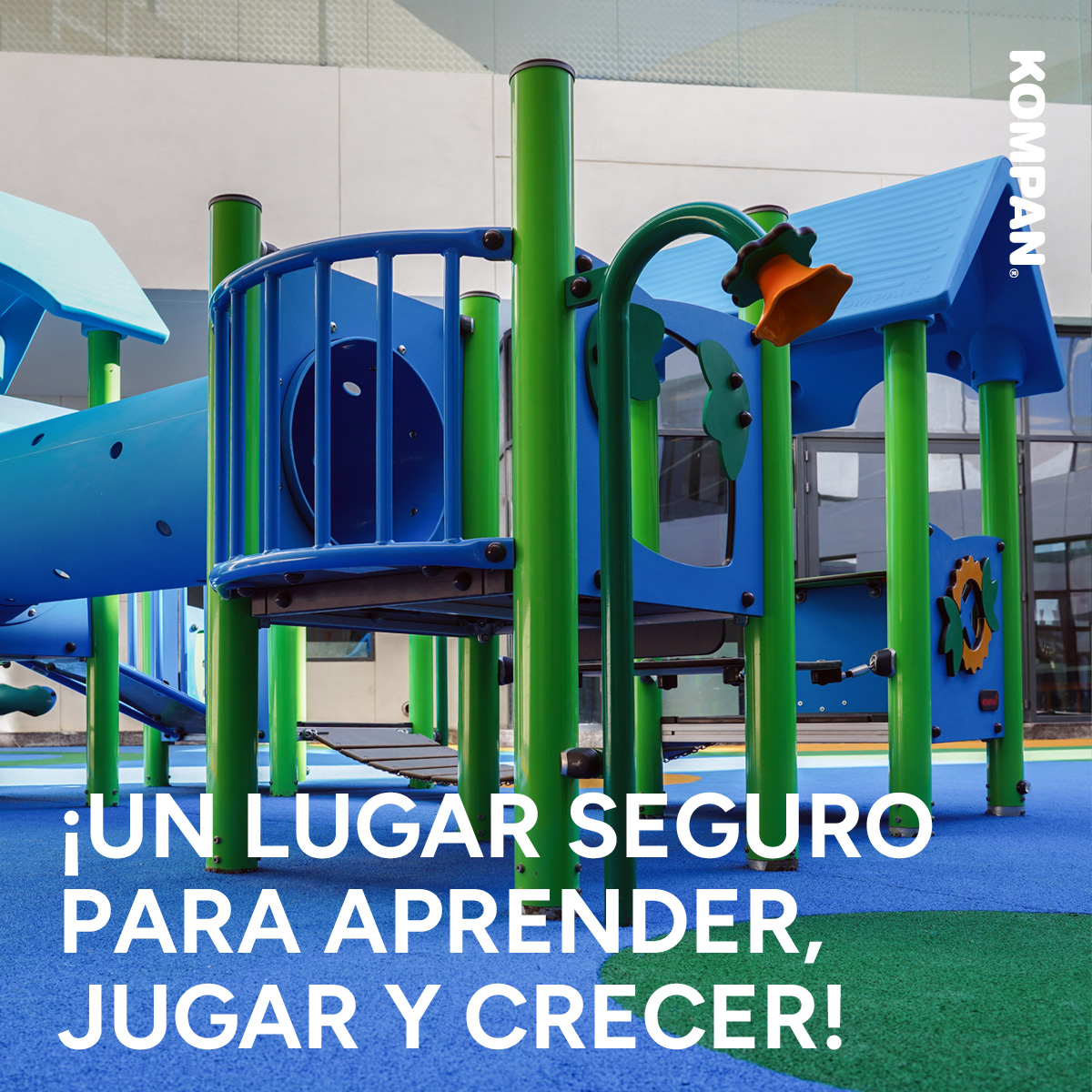 KUWAIT 1X1 1200-x-1200 03