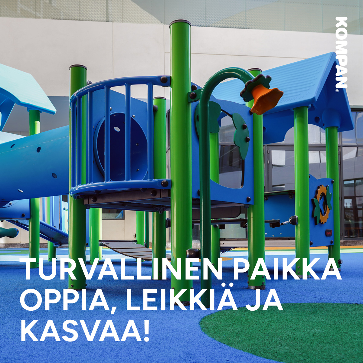 KUWAIT 1X1 1200-x-1200 03