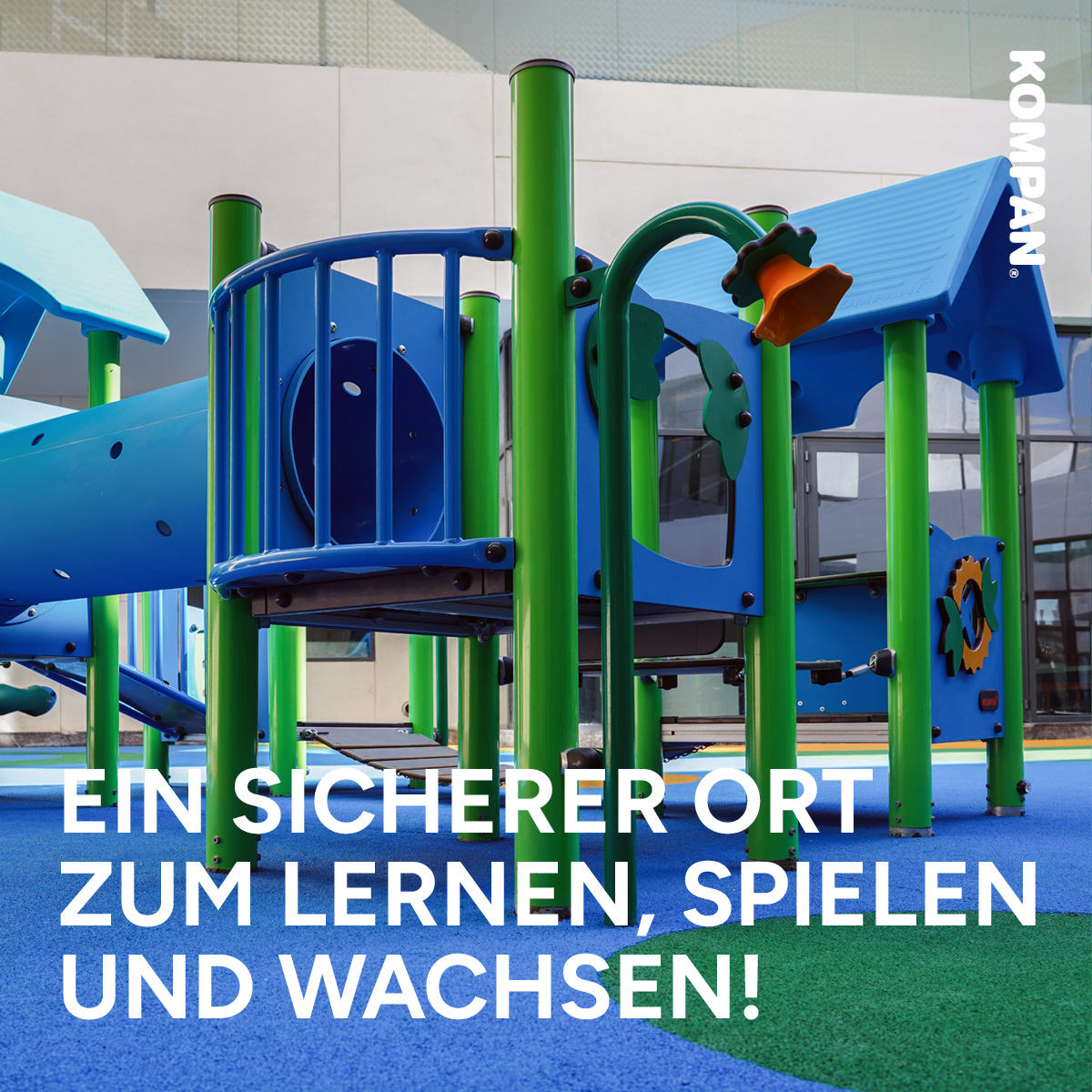 KUWAIT 1X1 1200-x-1200 03