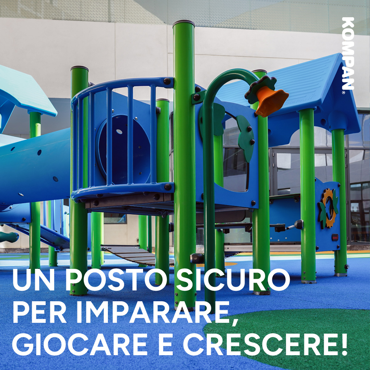 KUWAIT 1X1 1200-x-1200 03