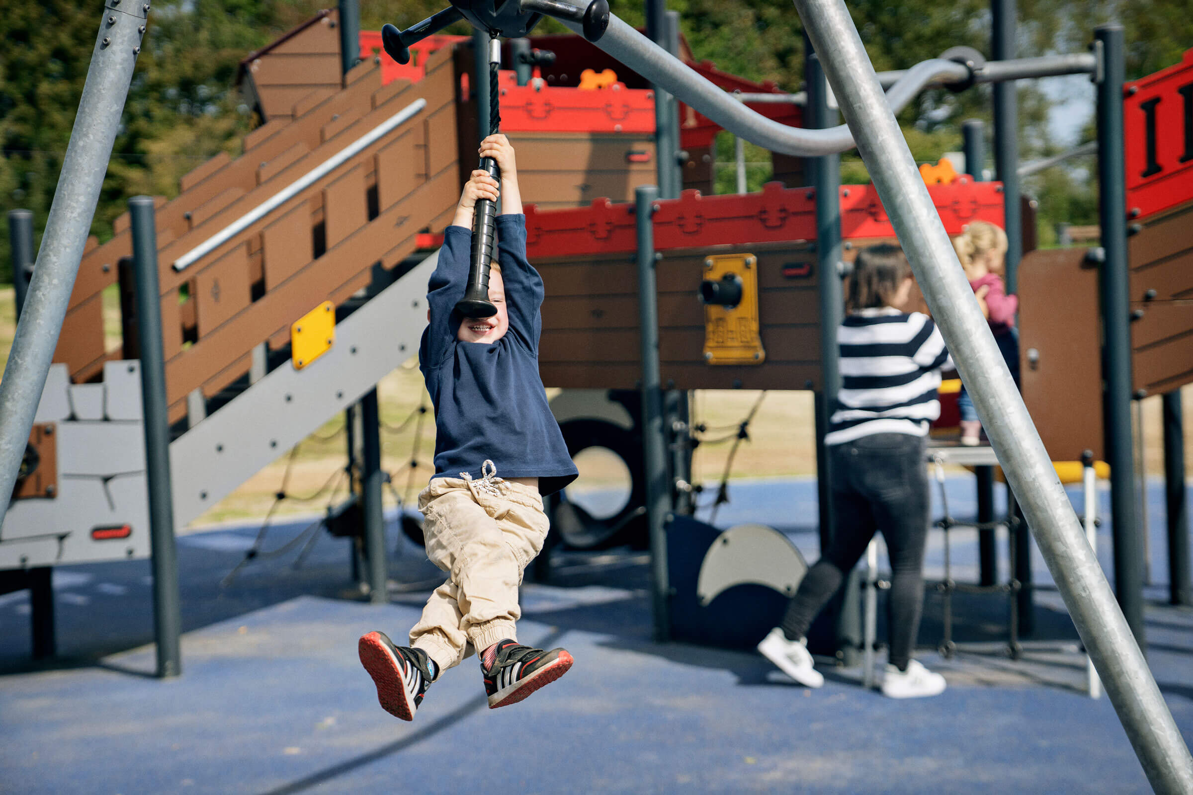 Timmeler Meer - Image 3