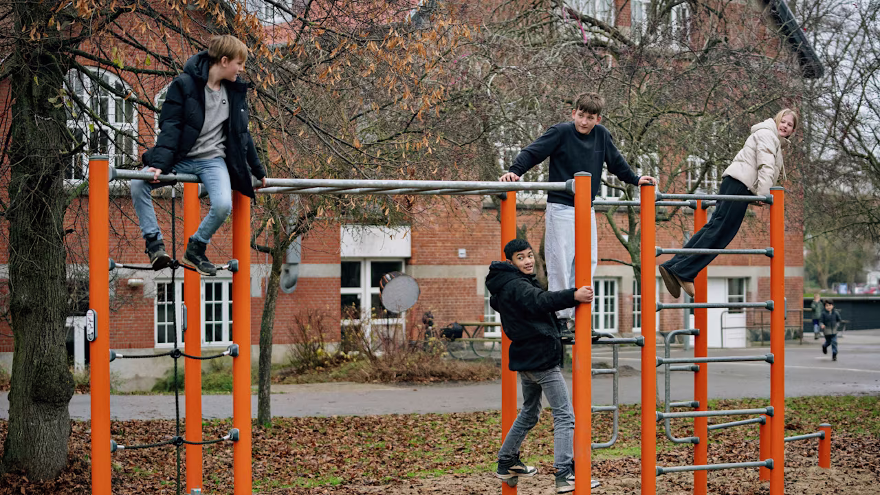 image 6 SCT-ALBANI-SKOLE ID 0c10aec3