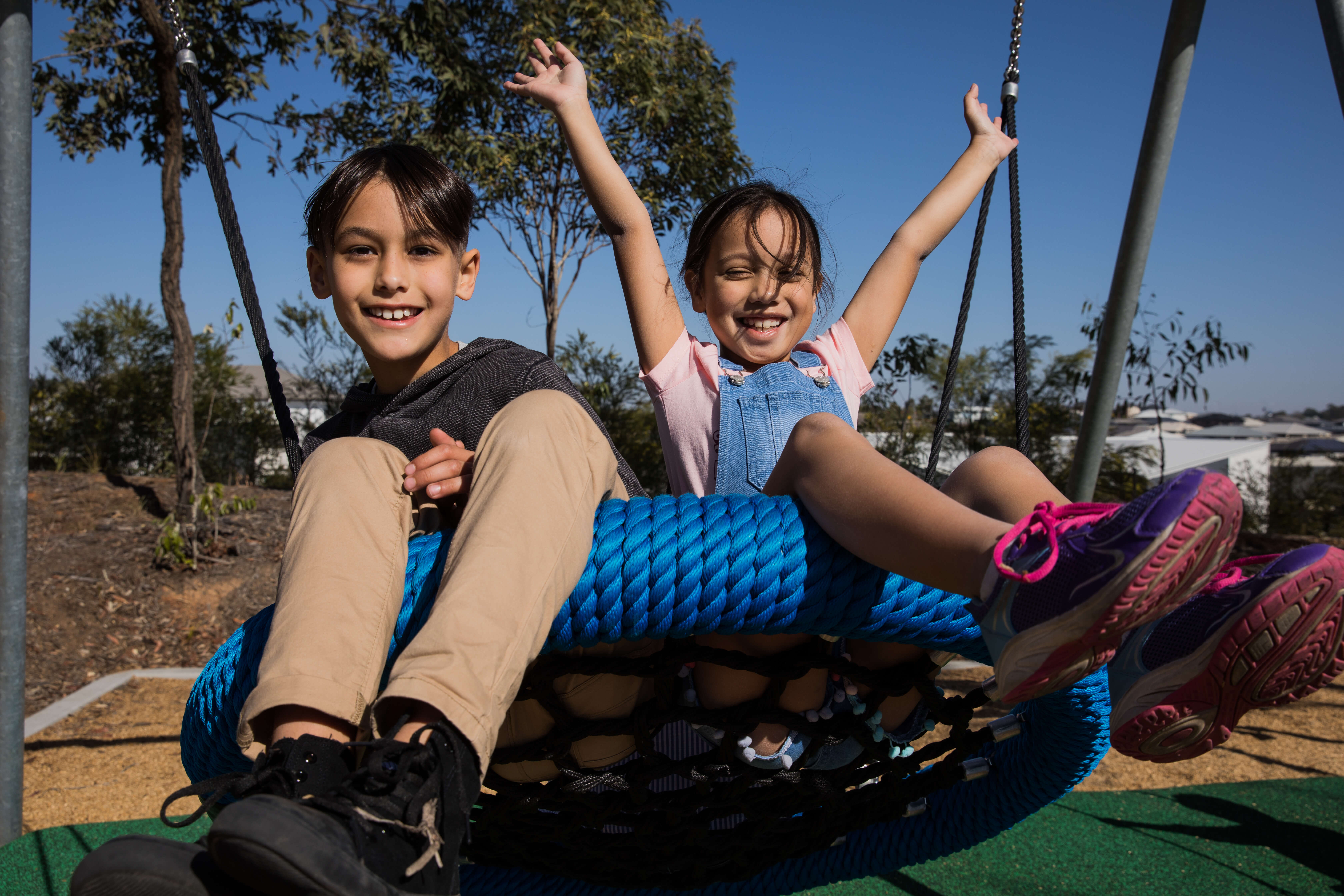 Tucker Family Park AUS - Z9A0490