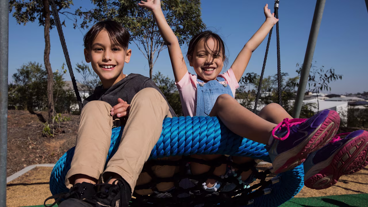 Tucker Family Park AUS - Z9A0490