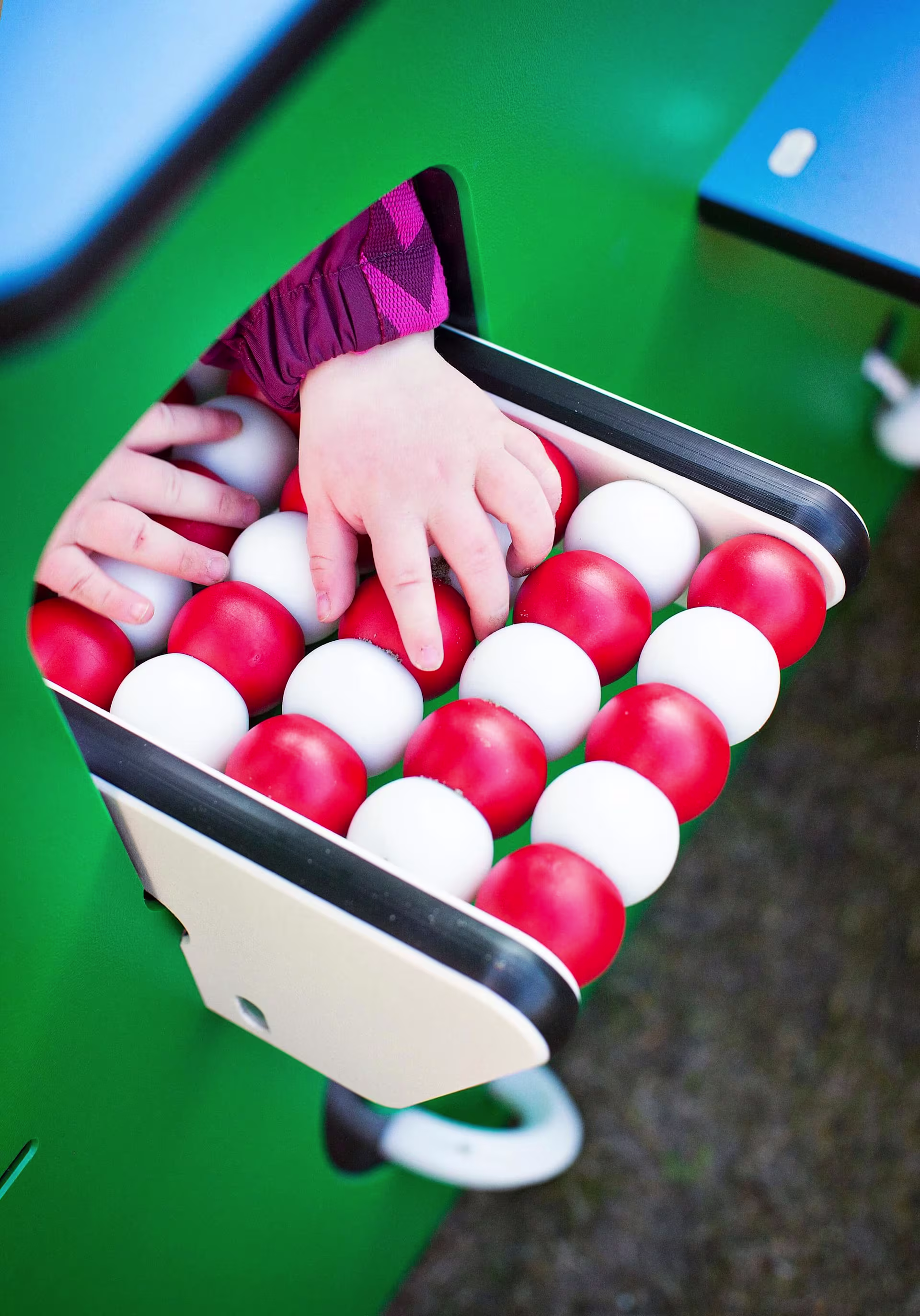 Supervised-toddler MSV Aaloekke Denmark 007