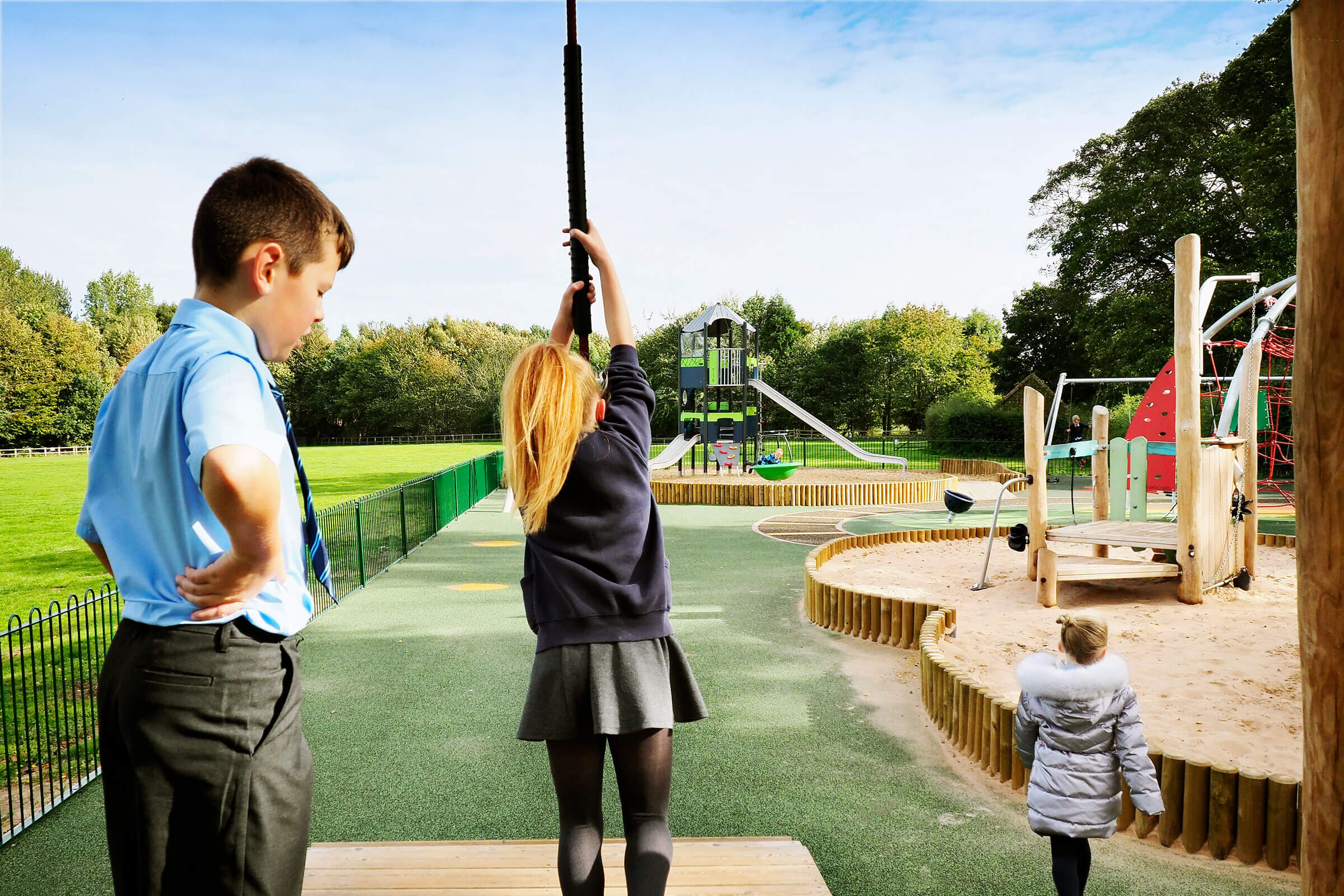 normanby-hall image 5