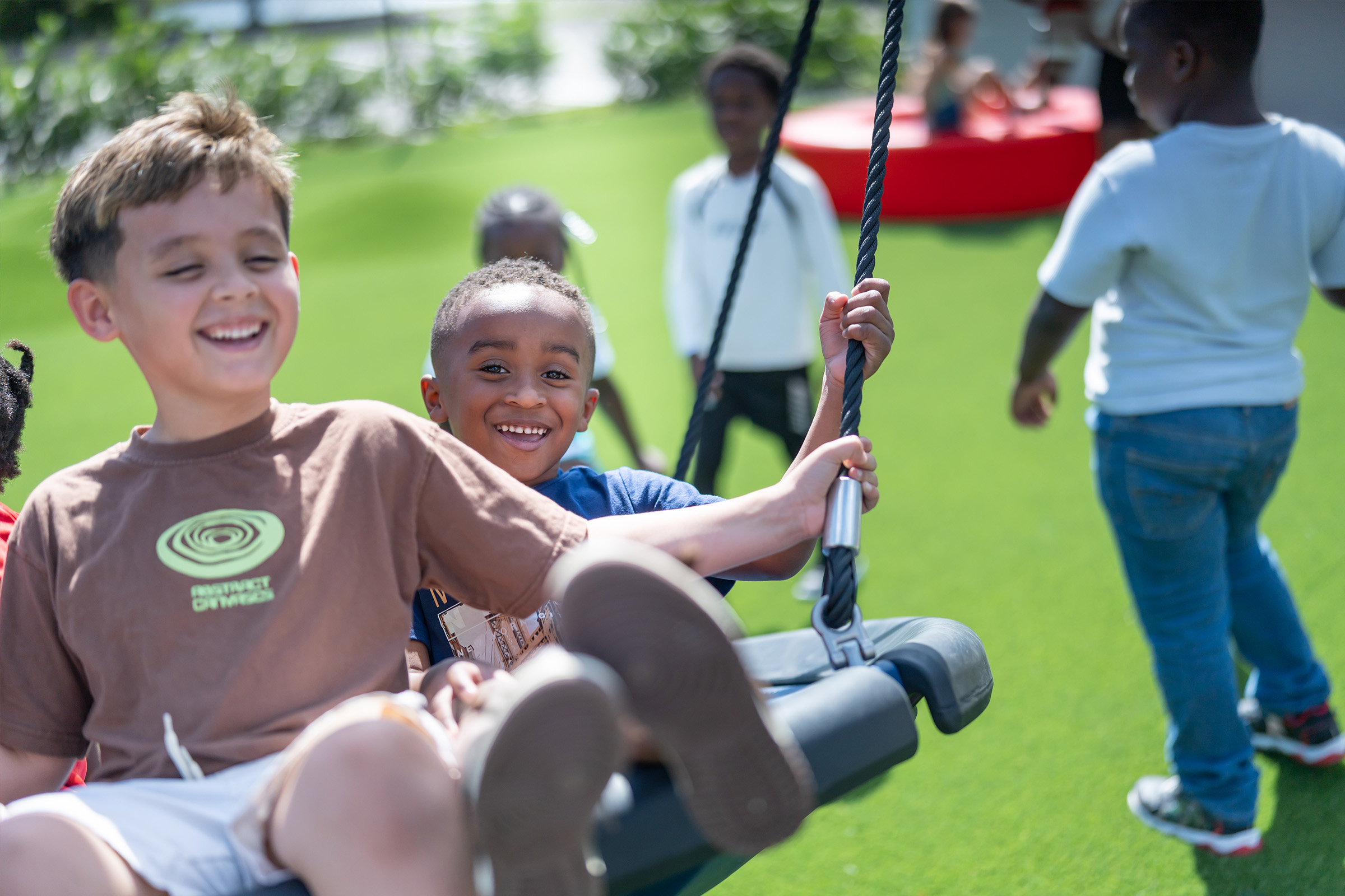 CCE - Image 3  - 24a149ee