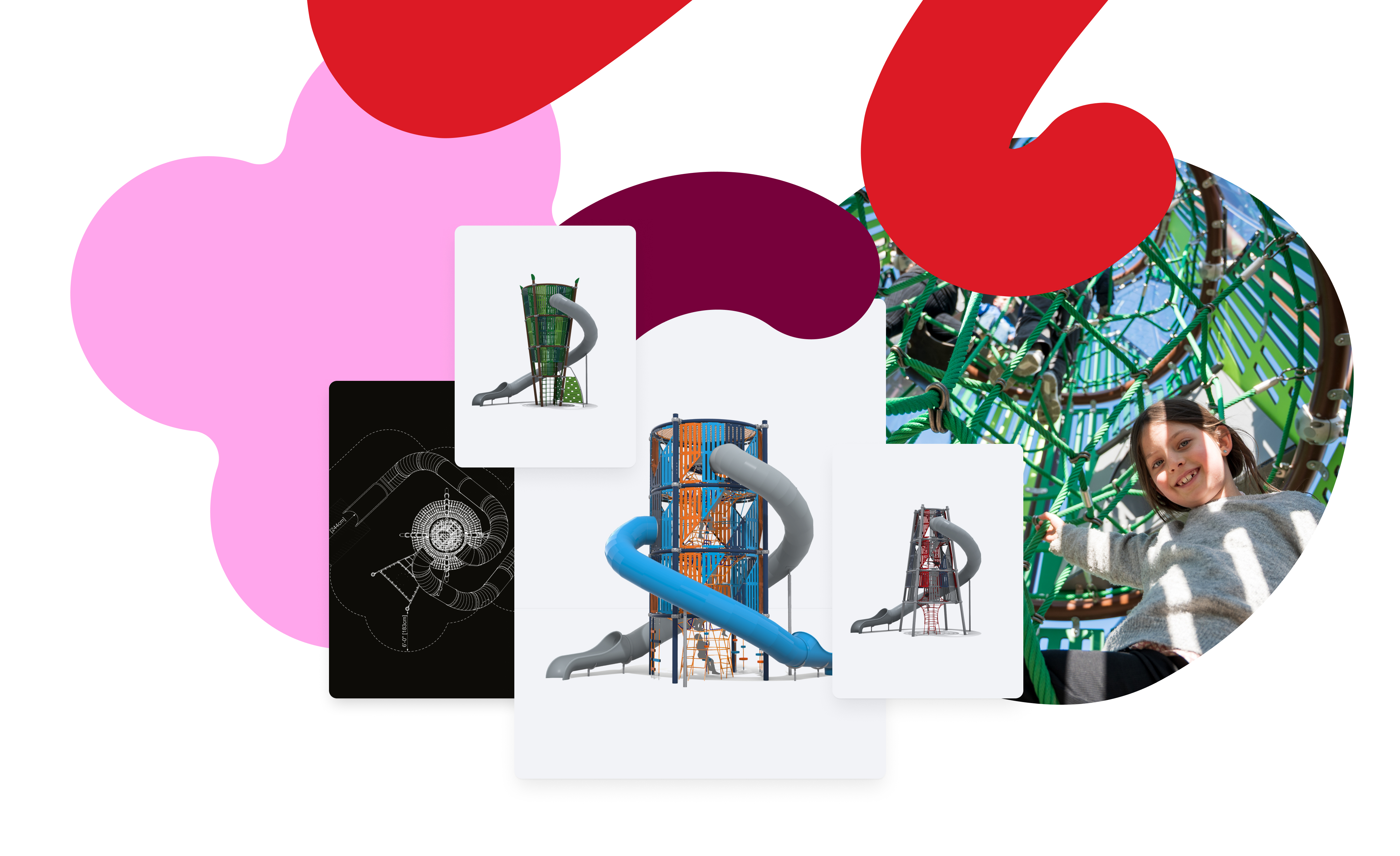 LOCALISED-FRONTPAGE NORTHLAND HQ 30c814e3 4587