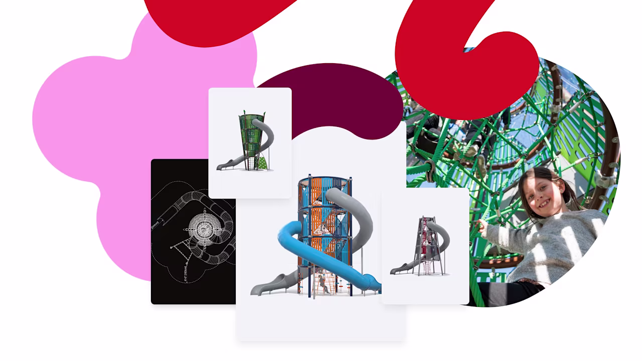 LOCALISED-FRONTPAGE NORTHLAND HQ 30c814e3 4587