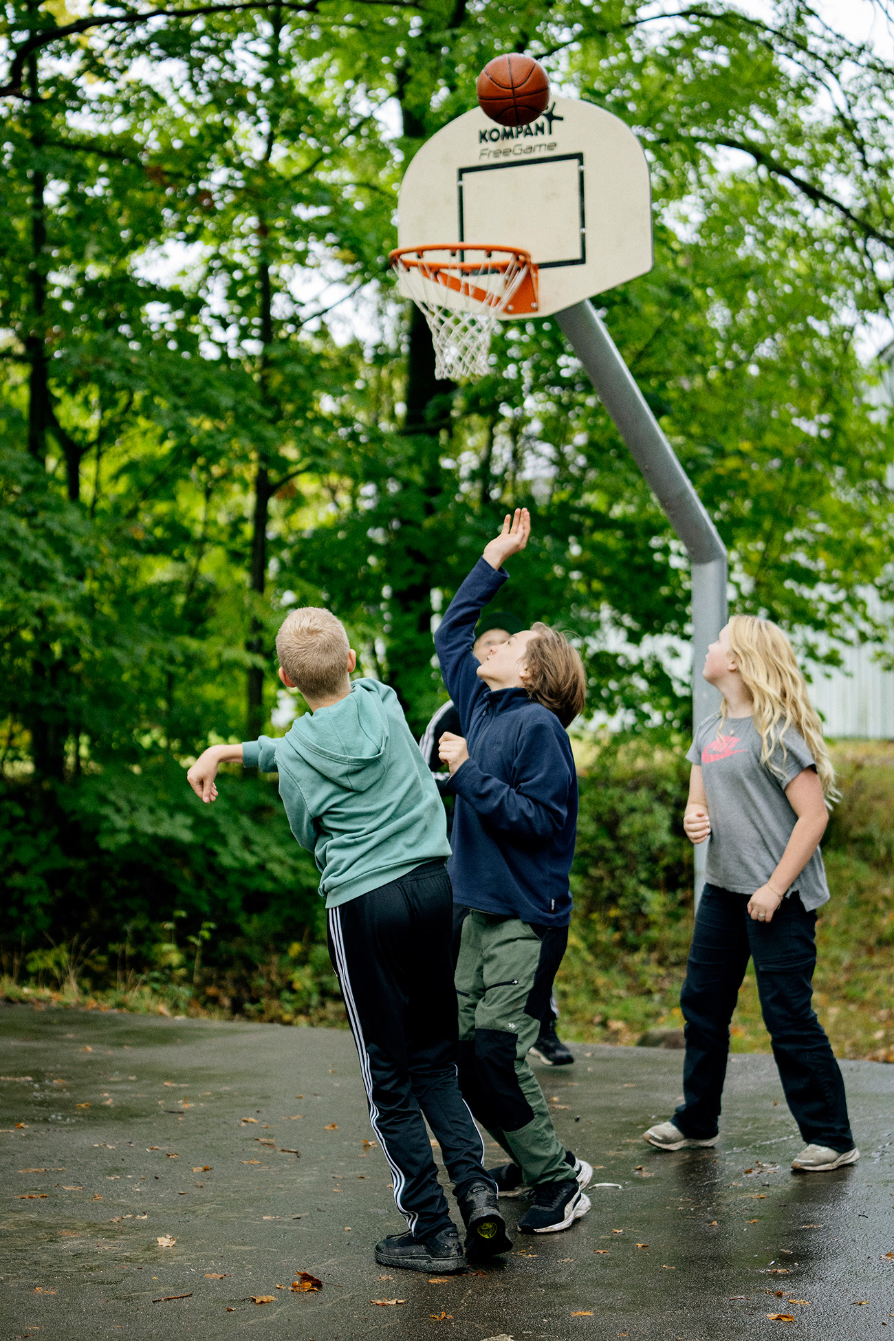 Rudolf Steiner - Image 4