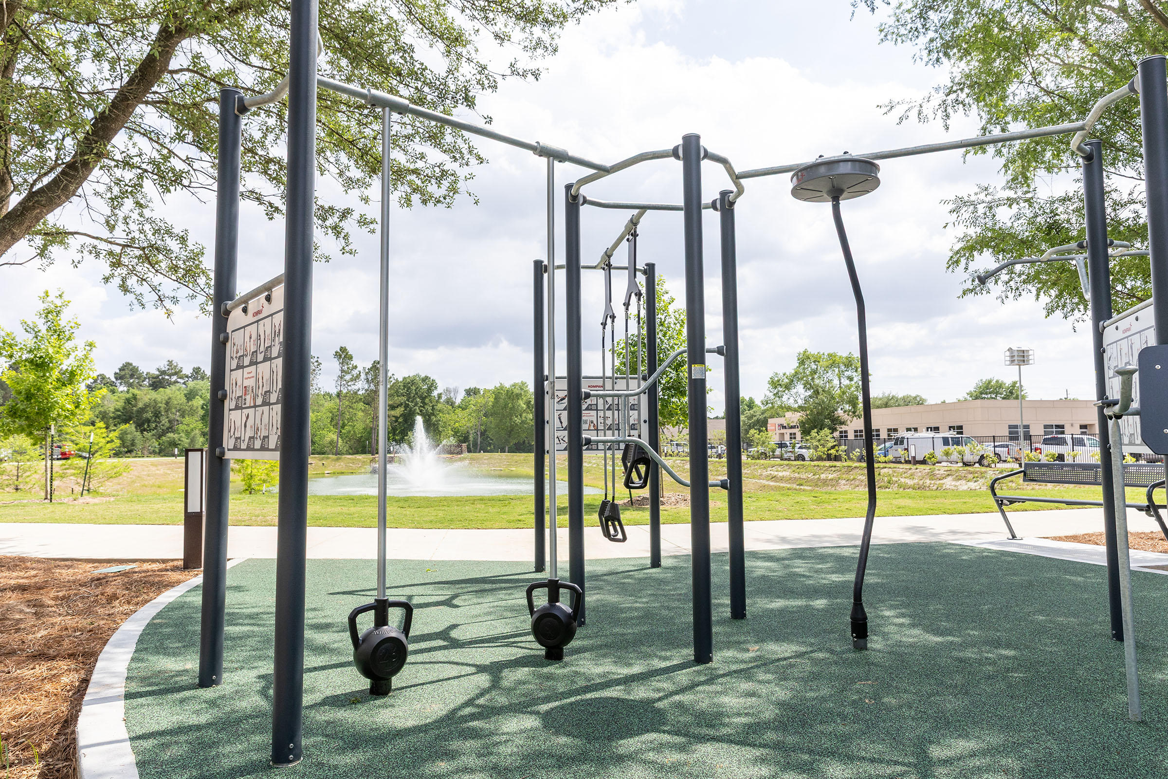 Tomball Regional Health Foundation - Image 5