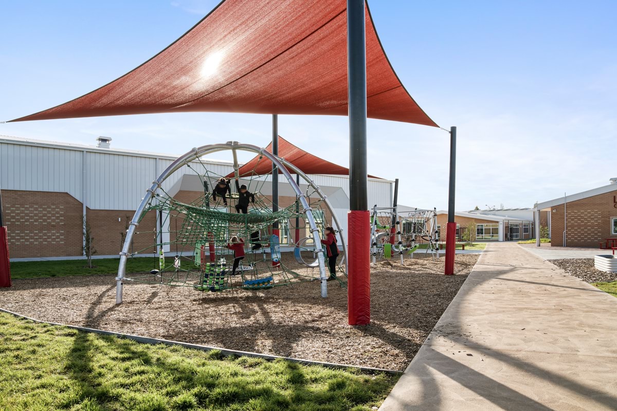 Kurmile Primary School - Image 3